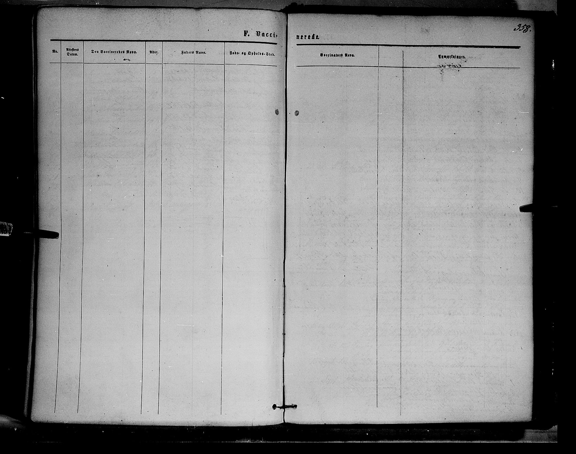 Eidskog prestekontor, AV/SAH-PREST-026/H/Ha/Haa/L0002: Parish register (official) no. 2, 1867-1878, p. 358