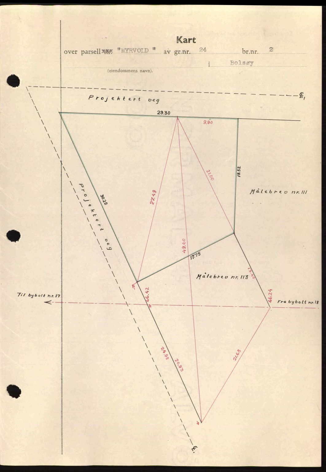 Romsdal sorenskriveri, AV/SAT-A-4149/1/2/2C: Mortgage book no. A11, 1941-1942, Diary no: : 316/1942