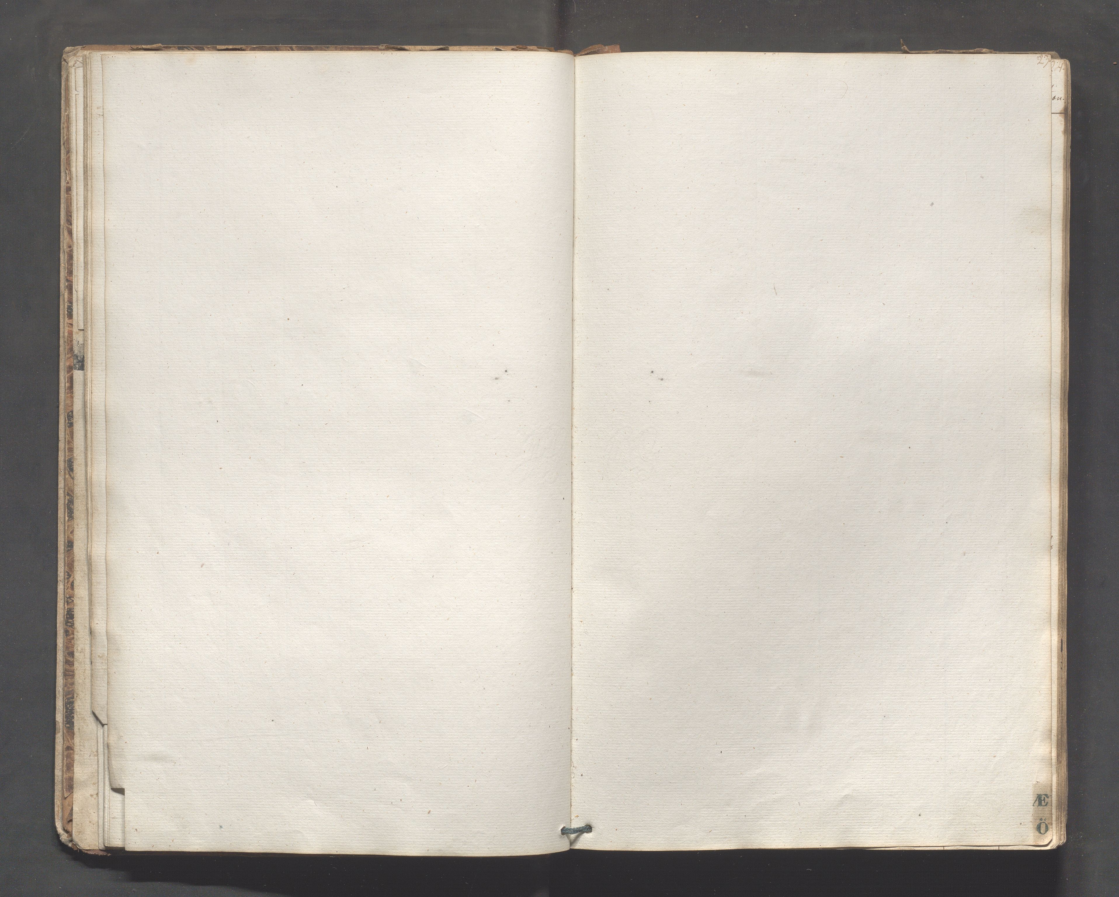 Nedstrand kommune - Formannskapet, IKAR/K-100244/C/L0001: Journal, 1837-1908, p. 23