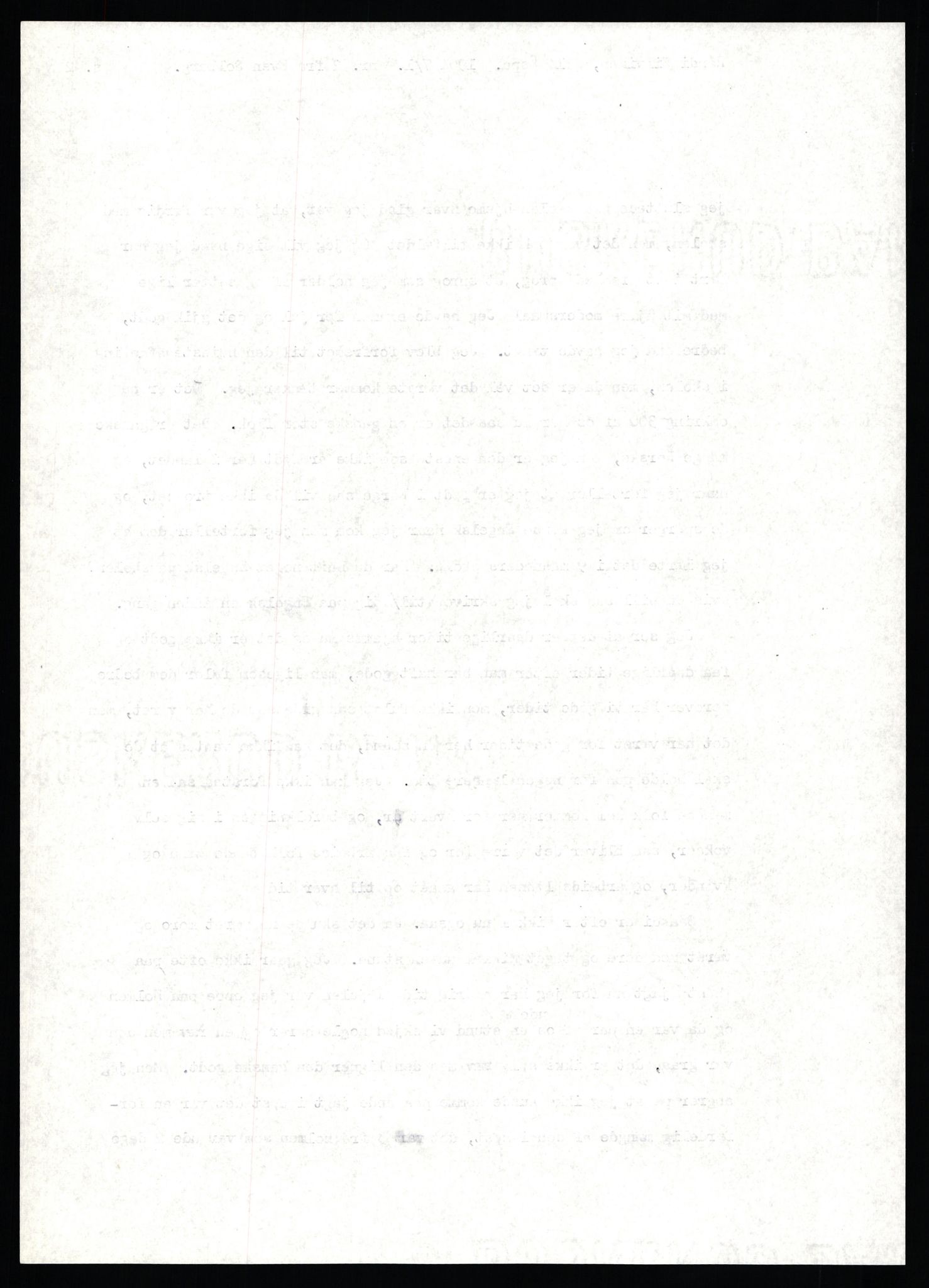 Samlinger til kildeutgivelse, Amerikabrevene, AV/RA-EA-4057/F/L0009: Innlån fra Hedmark: Statsarkivet i Hamar - Wærenskjold, 1838-1914, p. 182