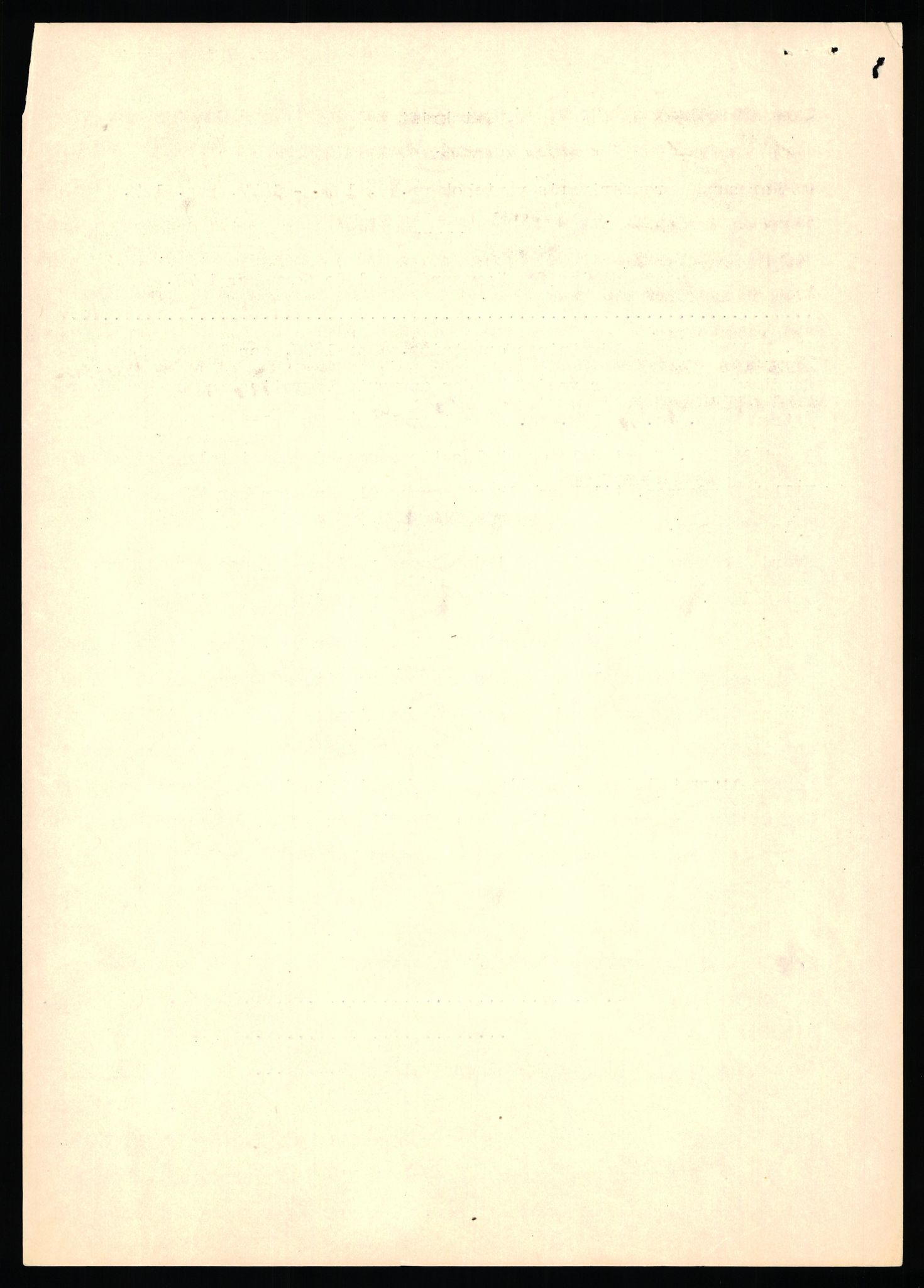 Statsarkivet i Stavanger, AV/SAST-A-101971/03/Y/Yj/L0005: Avskrifter sortert etter gårdsnavn: Austreim - Avinskei, 1750-1930, p. 37