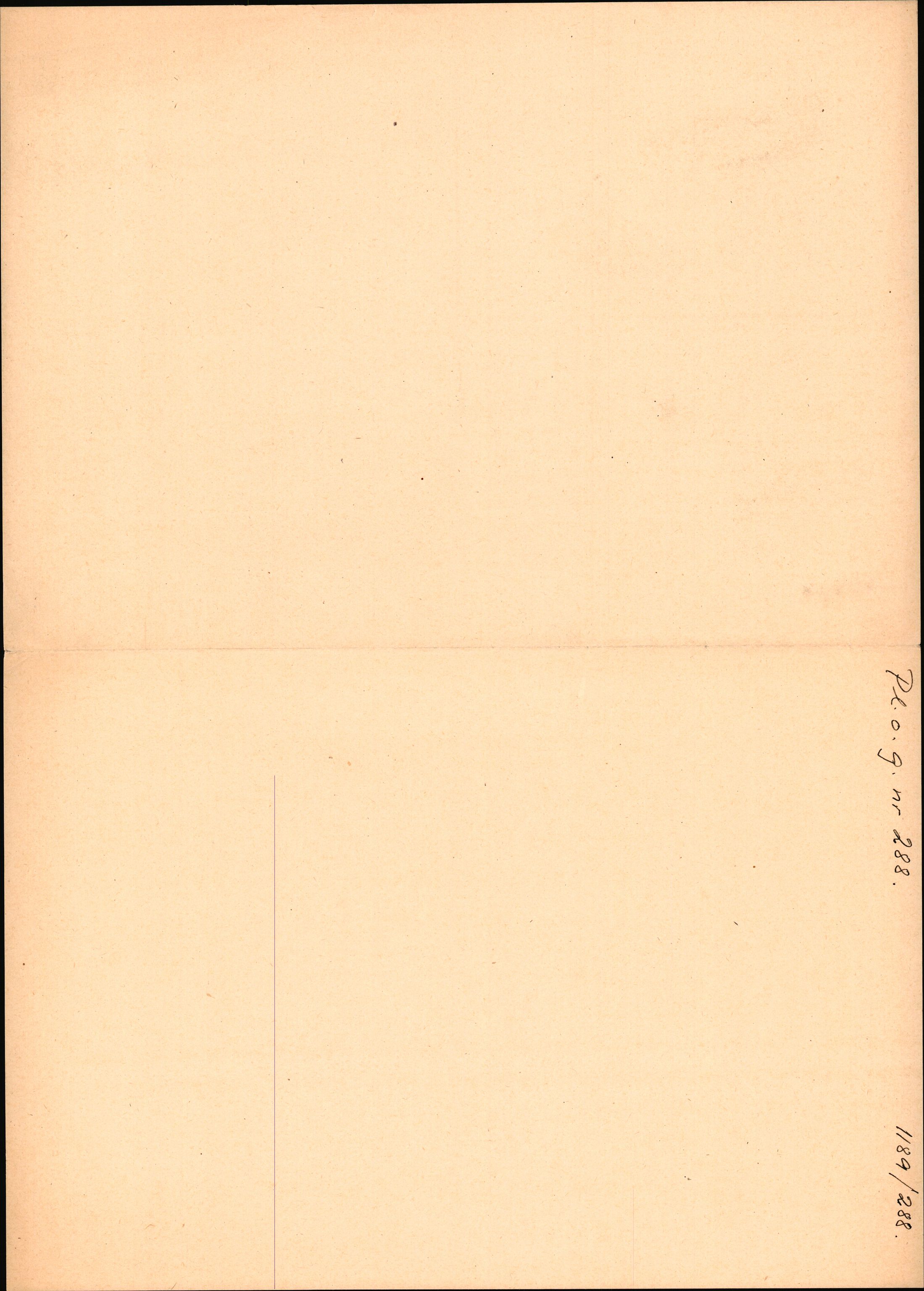 Norges Statsbaner Drammen distrikt (NSB), SAKO/A-30/F/Fe/Fec/L0004: Saksarkiv, 1868-1995, p. 542