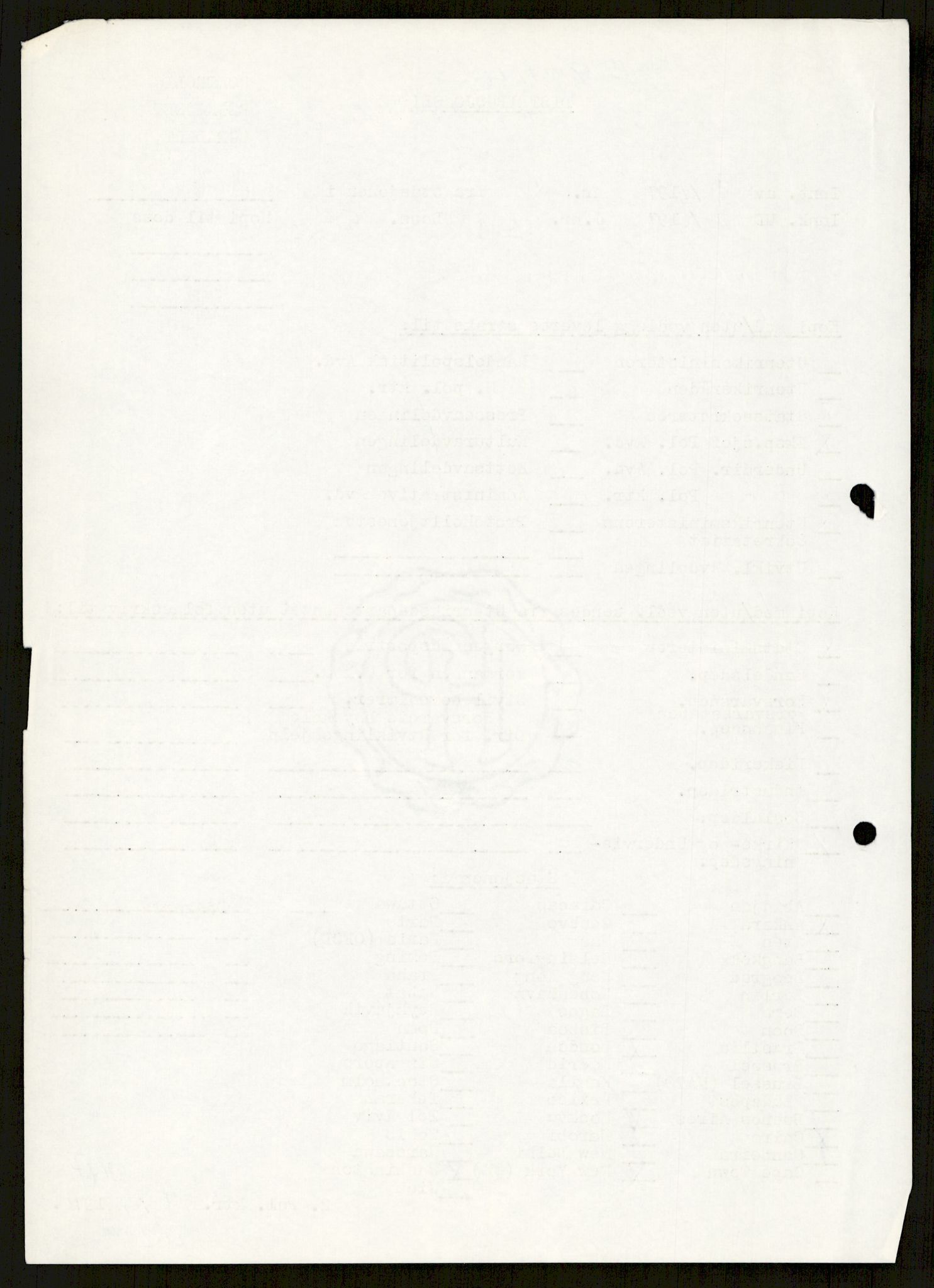 Utenriksdepartementet, hovedarkiv, AV/RA-S-6794/D/Db/Dba/L0776/0003: Verdenspolitikk. Fremmede staters politikk (G.L.) / Israel: Politikk (2 mapper), 1970-1972, p. 39