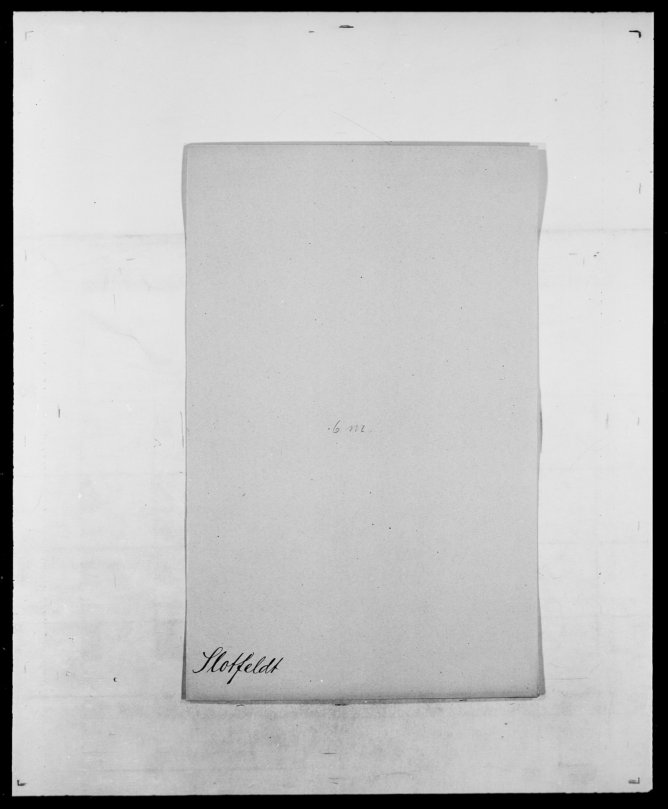 Delgobe, Charles Antoine - samling, SAO/PAO-0038/D/Da/L0036: Skaanør - Staverskov, p. 104