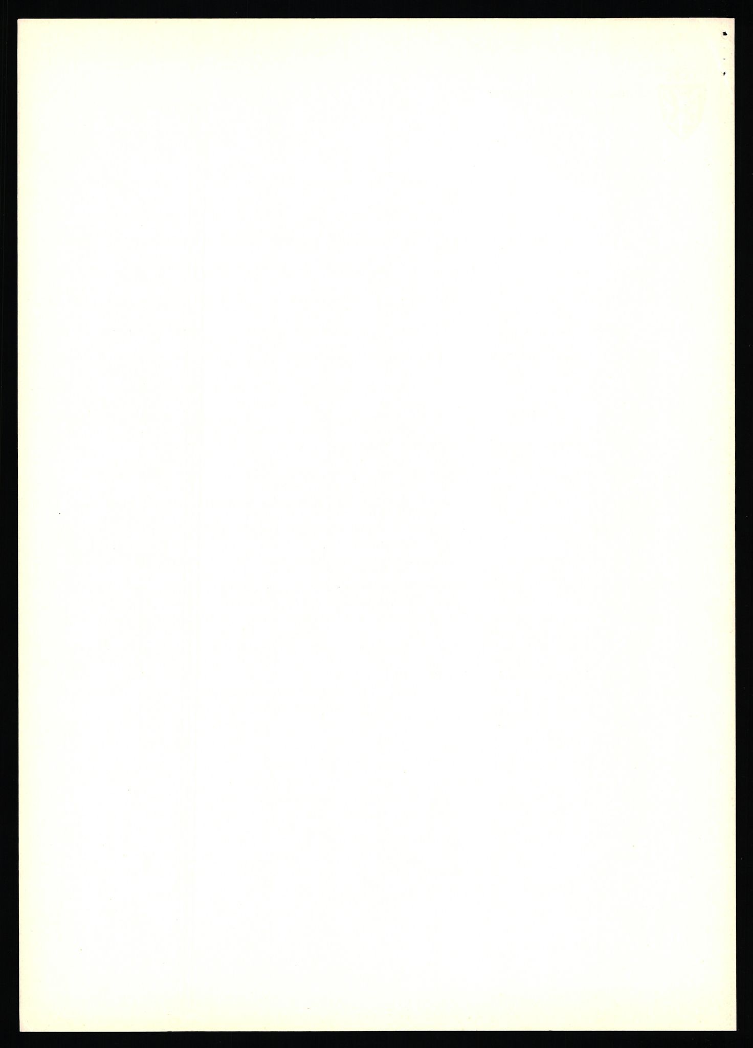 Statsarkivet i Stavanger, SAST/A-101971/03/Y/Yj/L0103: Avskrifter fra Vest-Agder sortert etter gårdsnavn: Bjunes - Kulien, 1750-1930, p. 270