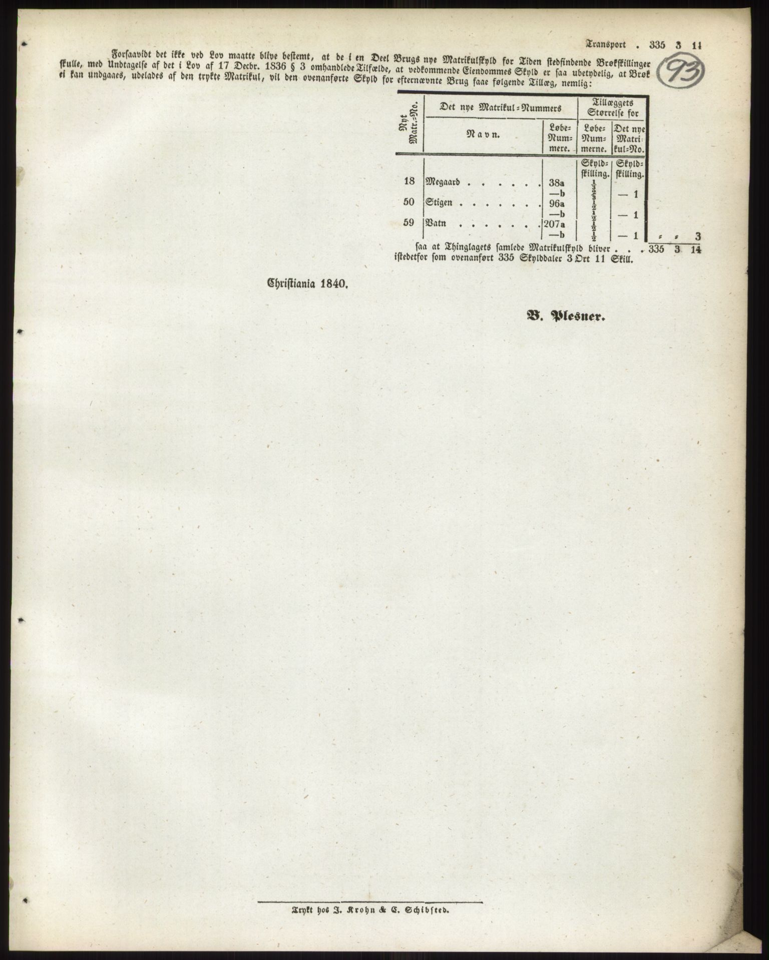 Andre publikasjoner, PUBL/PUBL-999/0002/0014: Bind 14 - Romsdals amt, 1838, p. 149