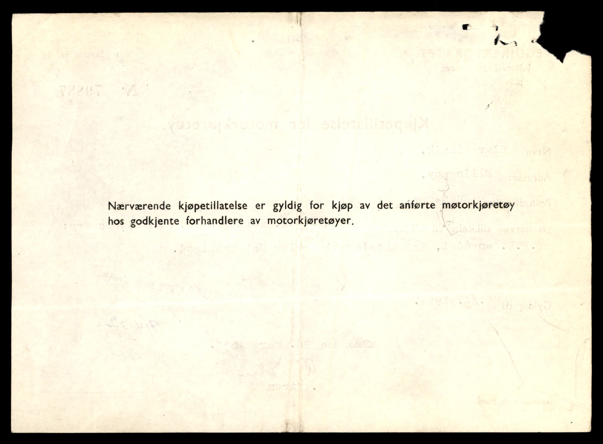 Møre og Romsdal vegkontor - Ålesund trafikkstasjon, SAT/A-4099/F/Fe/L0030: Registreringskort for kjøretøy T 11620 - T 11799, 1927-1998, p. 2046