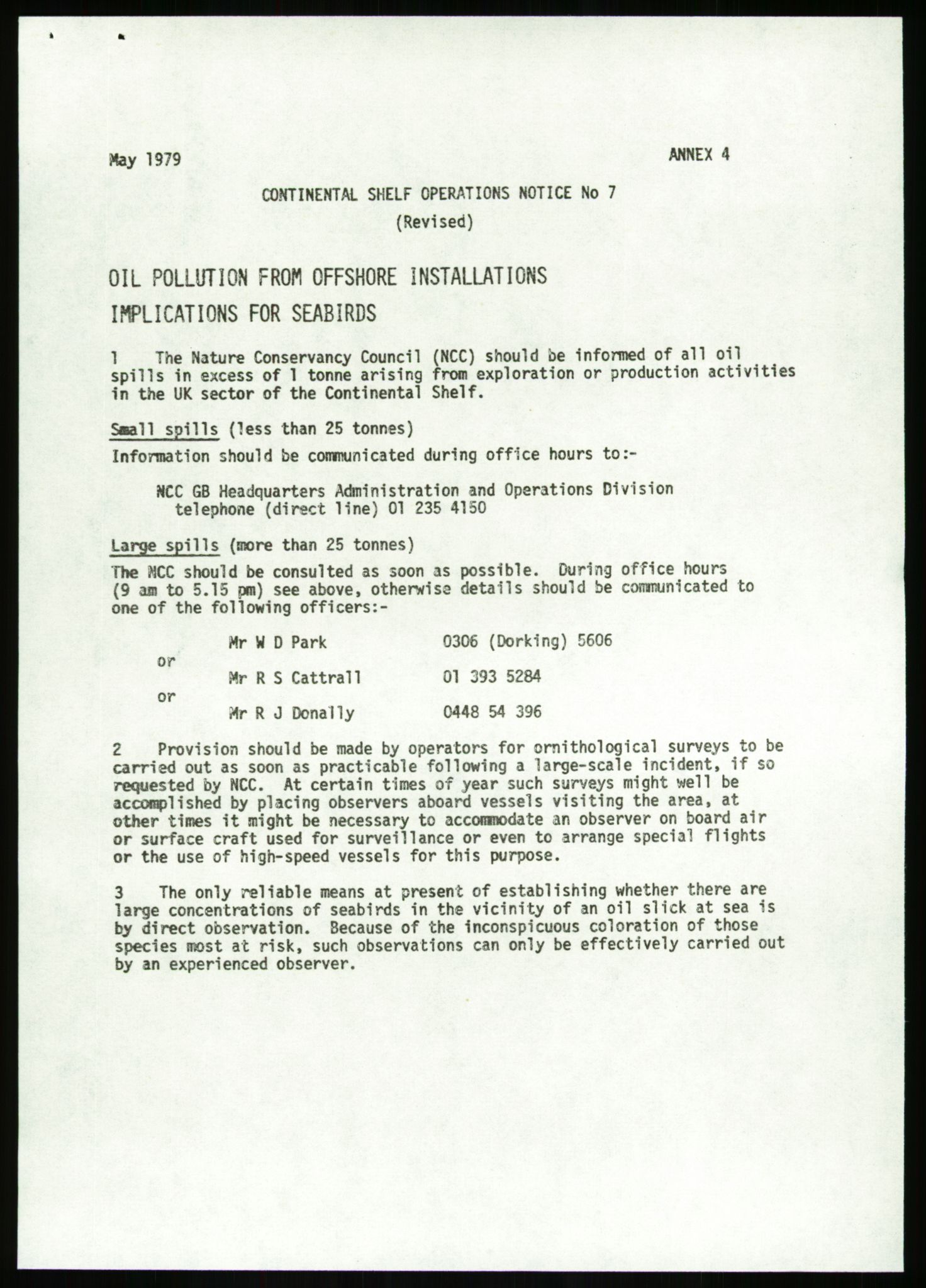 Justisdepartementet, Granskningskommisjonen ved Alexander Kielland-ulykken 27.3.1980, AV/RA-S-1165/D/L0014: J Department of Energy (Doku.liste + J1-J10 av 11)/K Department of Trade (Doku.liste + K1-K4 av 4), 1980-1981, p. 718