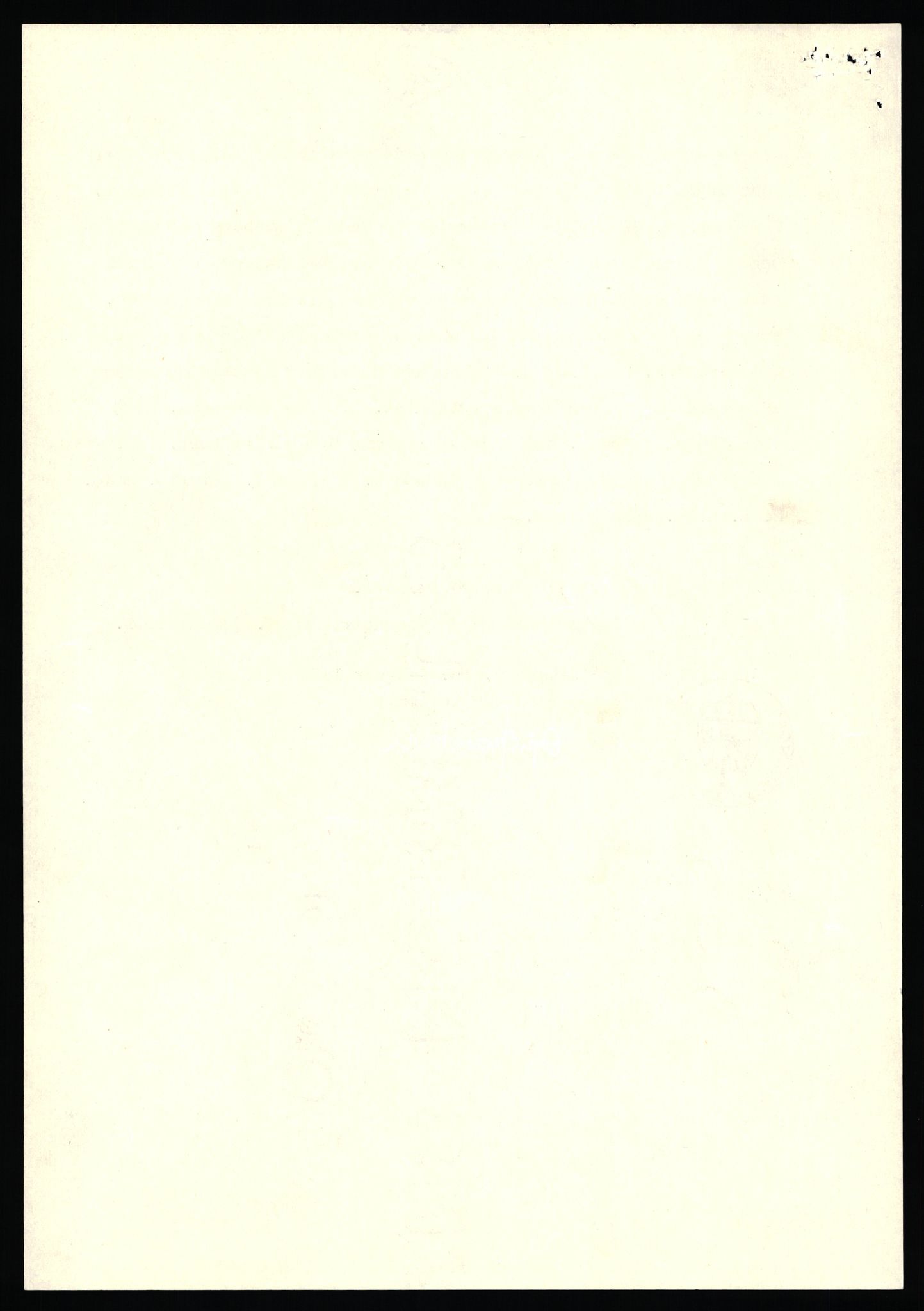 Statsarkivet i Stavanger, SAST/A-101971/03/Y/Yj/L0015: Avskrifter sortert etter gårdsnavn: Dysje - Eide, 1750-1930, p. 116