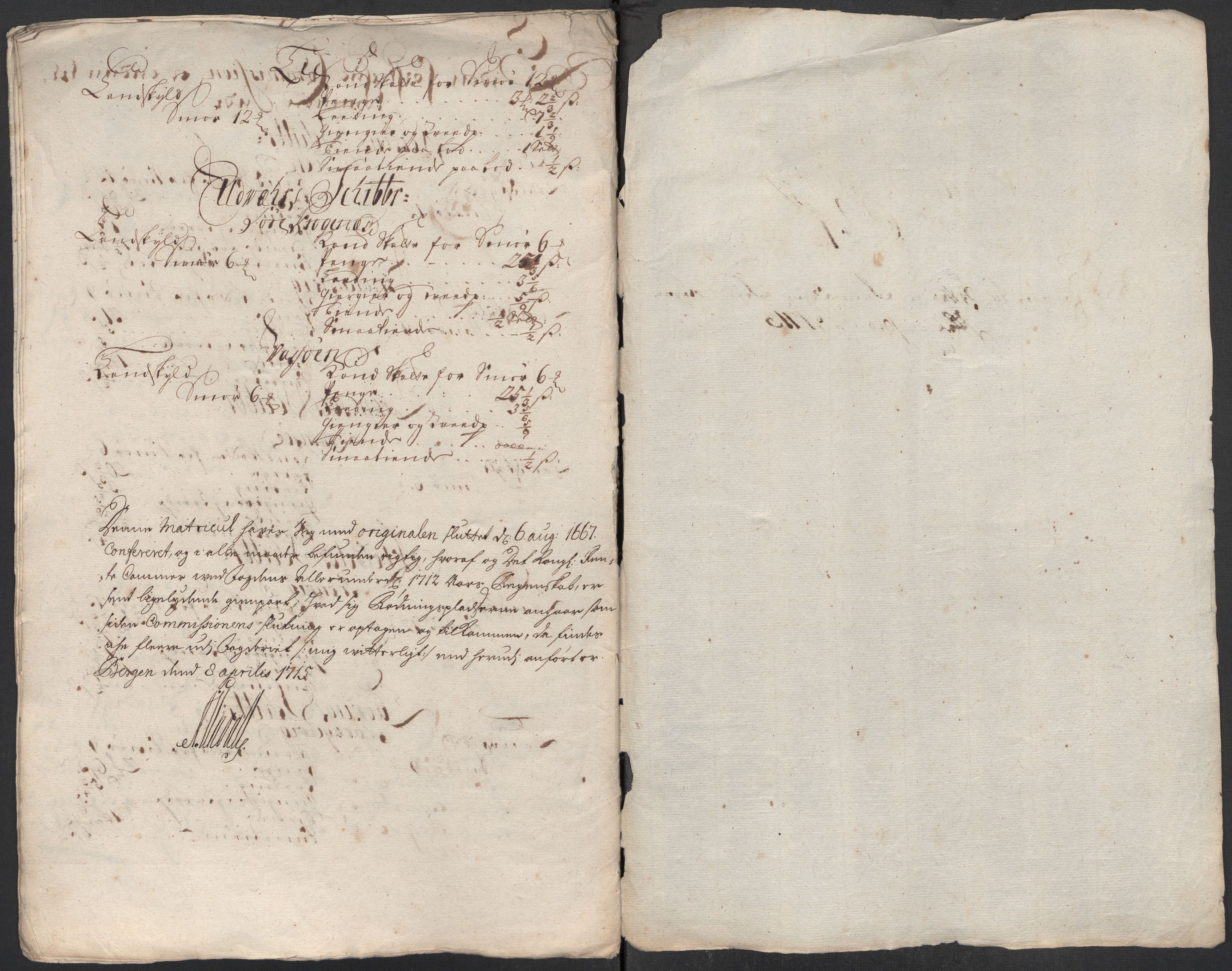 Rentekammeret inntil 1814, Reviderte regnskaper, Fogderegnskap, AV/RA-EA-4092/R52/L3319: Fogderegnskap Sogn, 1713-1714, p. 78