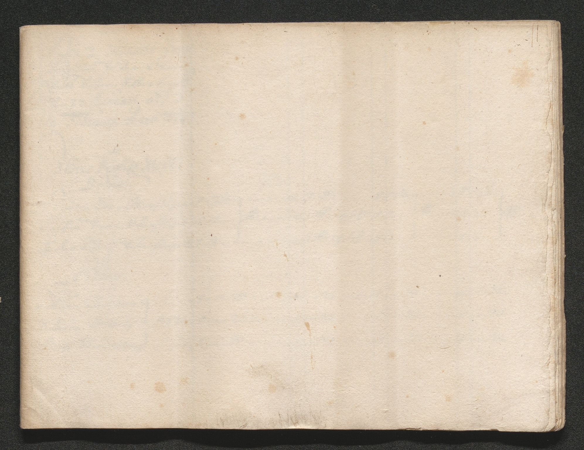 Kongsberg Sølvverk 1623-1816, SAKO/EA-3135/001/D/Dc/Dcd/L0034: Utgiftsregnskap for gruver m.m. , 1651-1659, p. 473