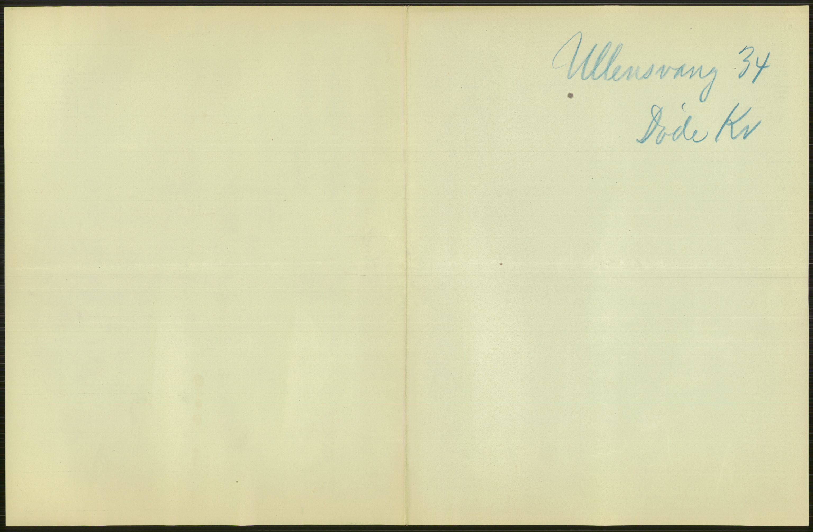 Statistisk sentralbyrå, Sosiodemografiske emner, Befolkning, RA/S-2228/D/Df/Dfb/Dfbg/L0036: S. Bergenhus amt: Døde, dødfødte. Bygder., 1917, p. 667