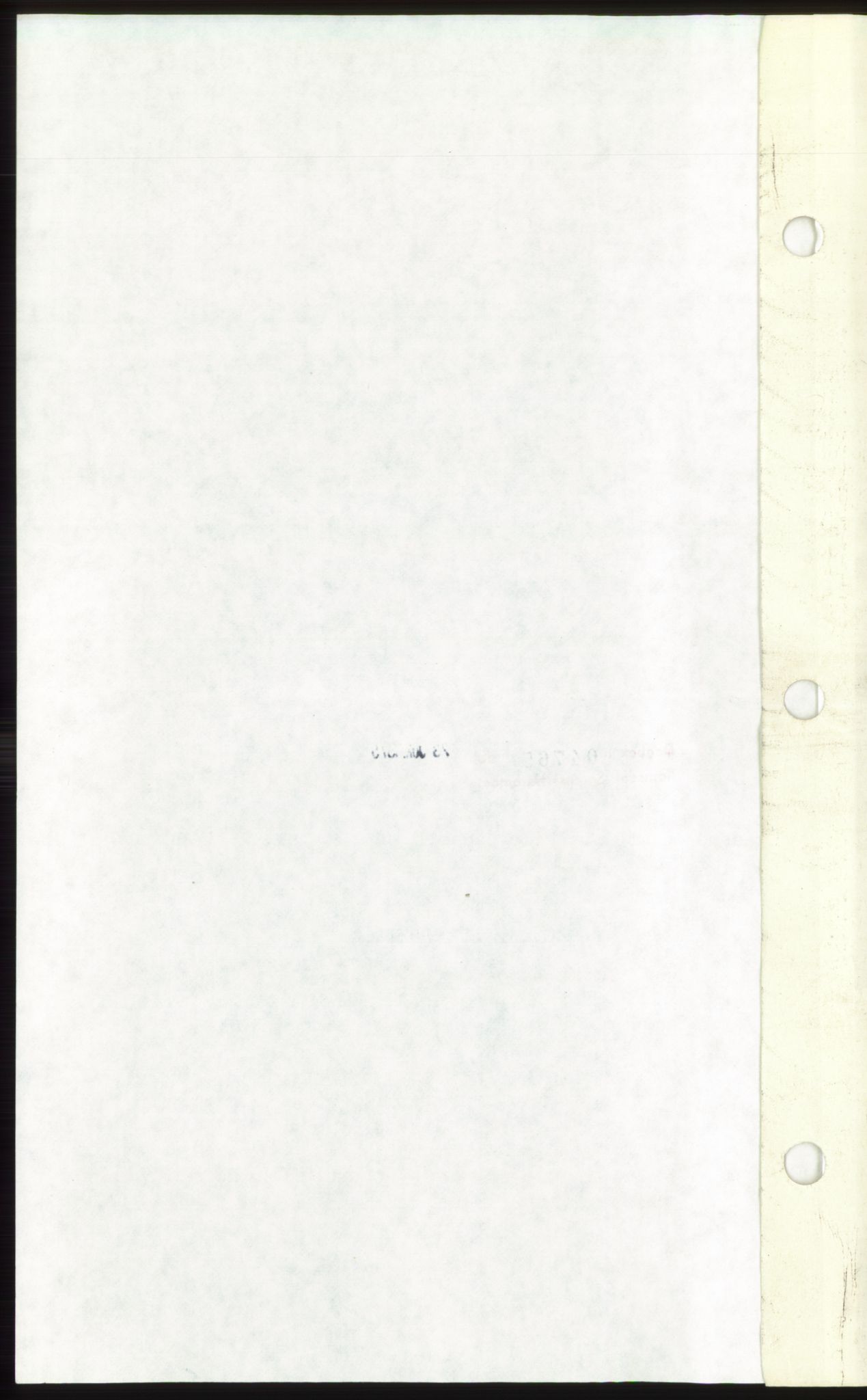 Romsdal sorenskriveri, AV/SAT-A-4149/1/2/2C: Mortgage book no. B4, 1948-1949, Diary no: : 4765/1975