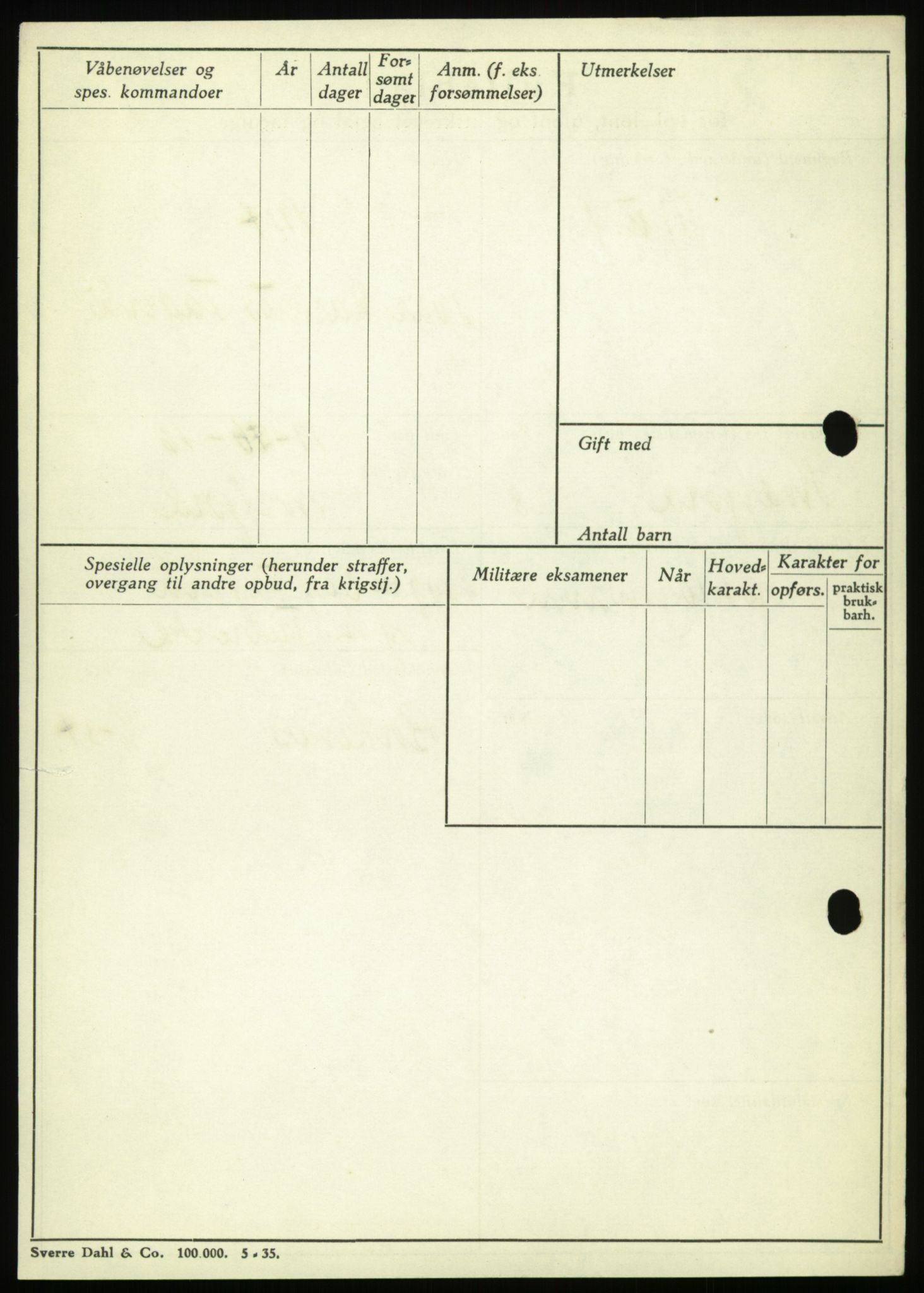 Forsvaret, Troms infanteriregiment nr. 16, AV/RA-RAFA-3146/P/Pa/L0021: Rulleblad for regimentets menige mannskaper, årsklasse 1937, 1937, p. 170