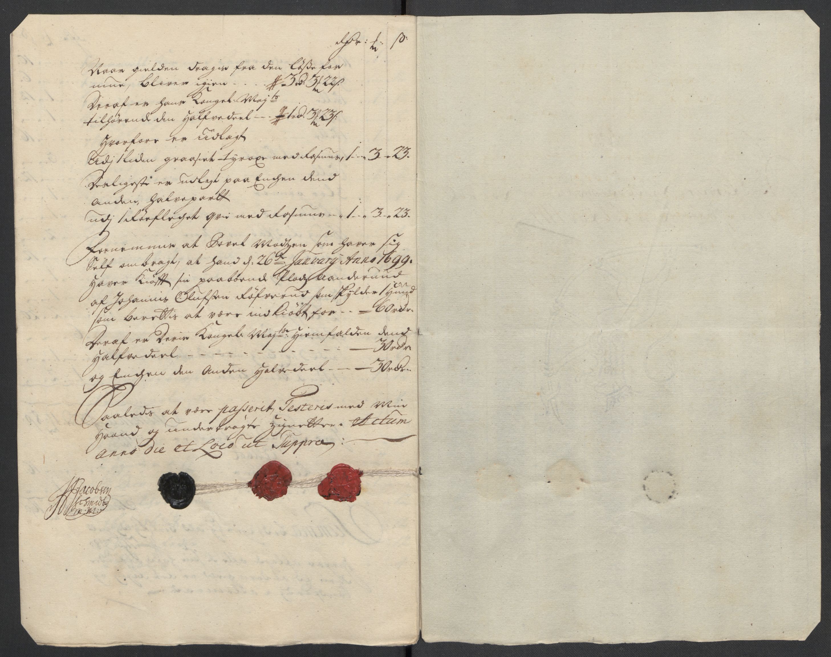 Rentekammeret inntil 1814, Reviderte regnskaper, Fogderegnskap, AV/RA-EA-4092/R17/L1183: Fogderegnskap Gudbrandsdal, 1714, p. 139