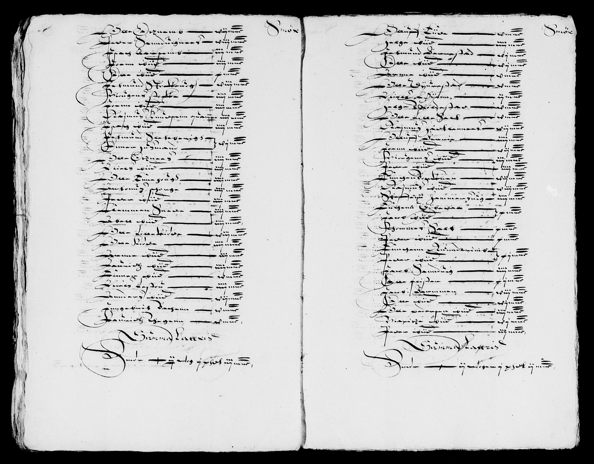 Rentekammeret inntil 1814, Reviderte regnskaper, Lensregnskaper, AV/RA-EA-5023/R/Rb/Rbt/L0048: Bergenhus len, 1628-1629