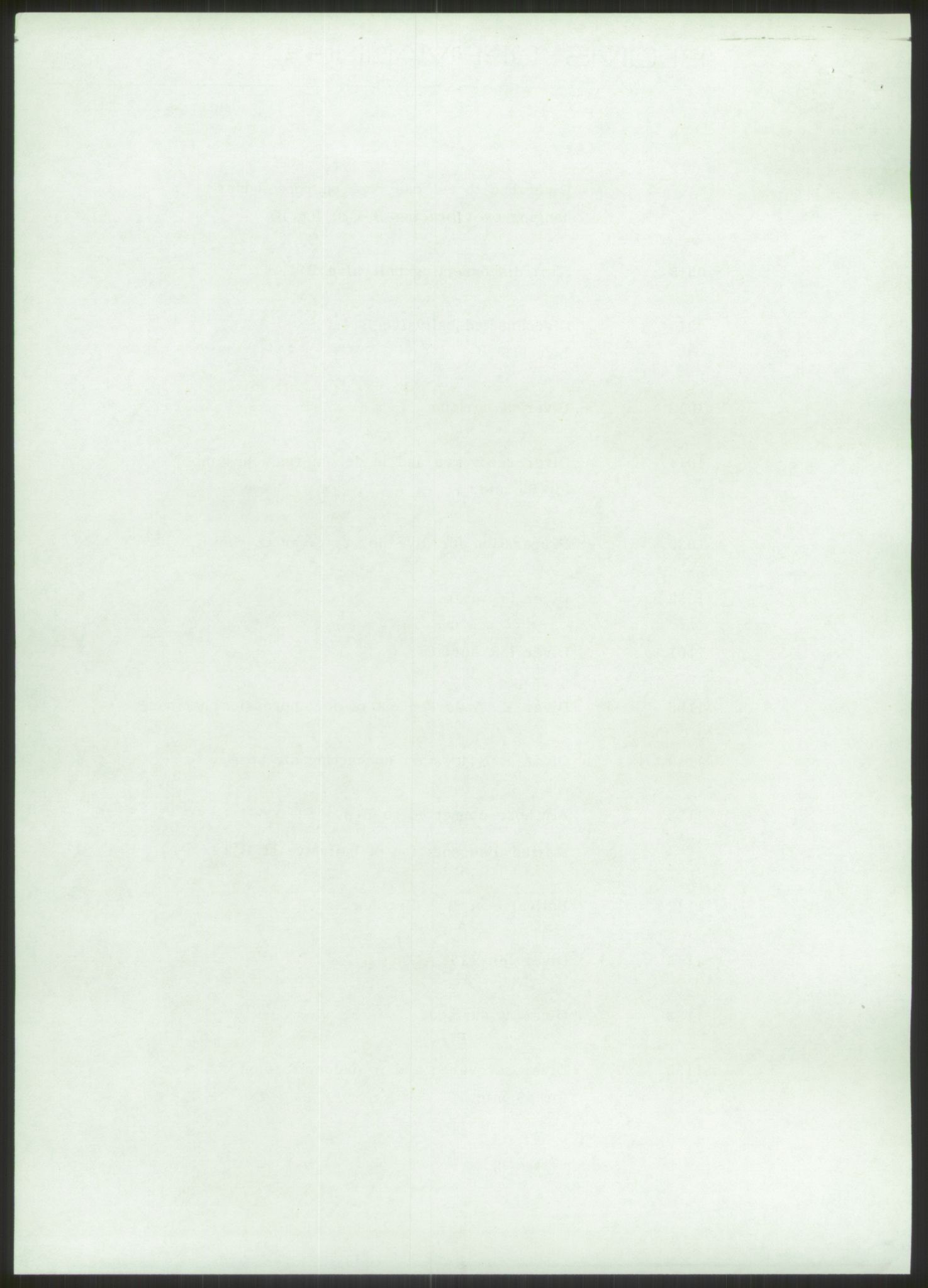 Justisdepartementet, Granskningskommisjonen ved Alexander Kielland-ulykken 27.3.1980, AV/RA-S-1165/D/L0006: A Alexander L. Kielland (Doku.liste + A3-A6, A11-A13, A18-A20-A21, A23, A31 av 31)/Dykkerjournaler, 1980-1981, p. 223