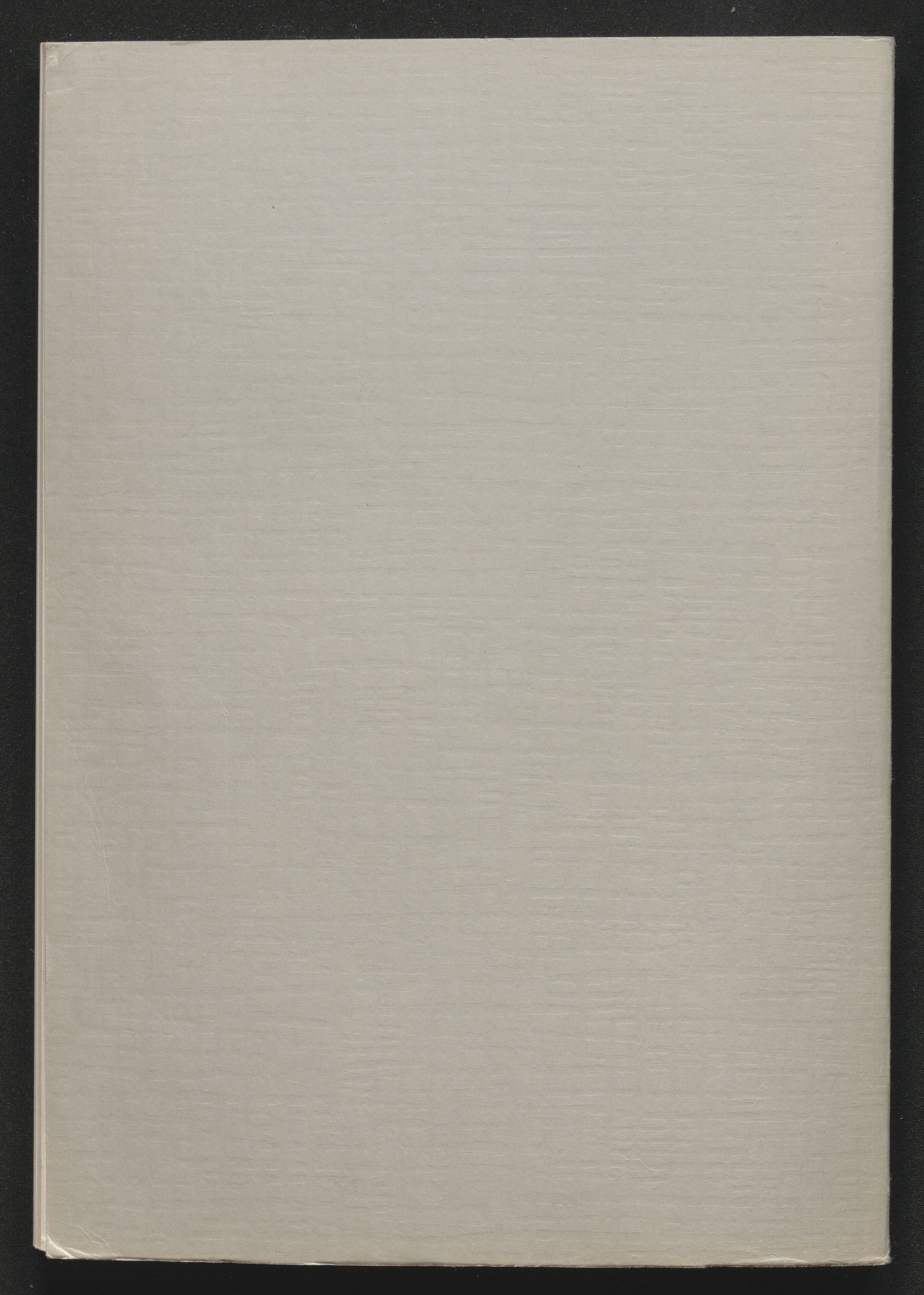 Vest-Telemark sorenskriveri, AV/SAKO-A-134/F/Fo/Foc/L0003: Tokke og Vinjevassdraget rettsbøker, 1973-1984, p. 290