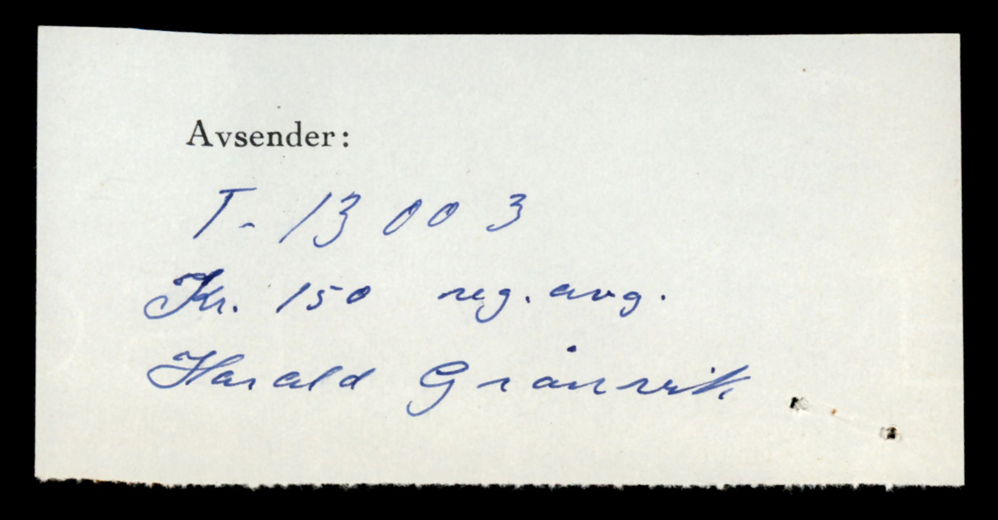 Møre og Romsdal vegkontor - Ålesund trafikkstasjon, SAT/A-4099/F/Fe/L0036: Registreringskort for kjøretøy T 12831 - T 13030, 1927-1998, p. 2546