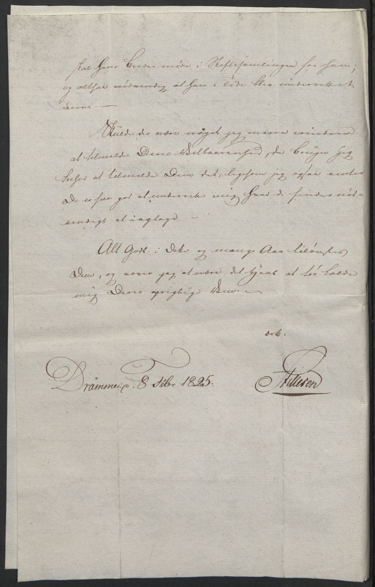 Forsvaret, Generalauditøren, AV/RA-RAFA-1772/F/Fj/Fja/L0017: --, 1759-1825, p. 182