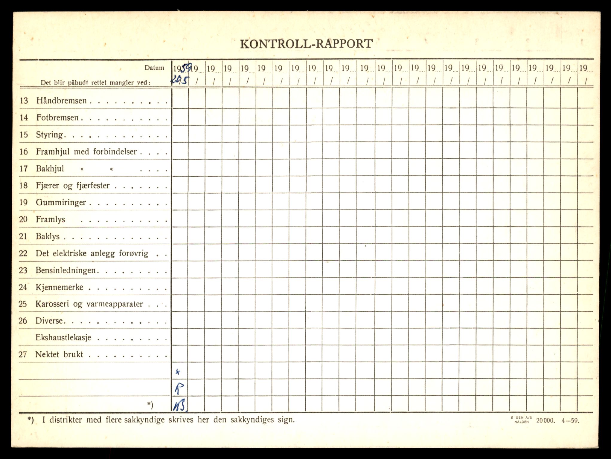 Møre og Romsdal vegkontor - Ålesund trafikkstasjon, AV/SAT-A-4099/F/Fe/L0041: Registreringskort for kjøretøy T 13710 - T 13905, 1927-1998, p. 1050