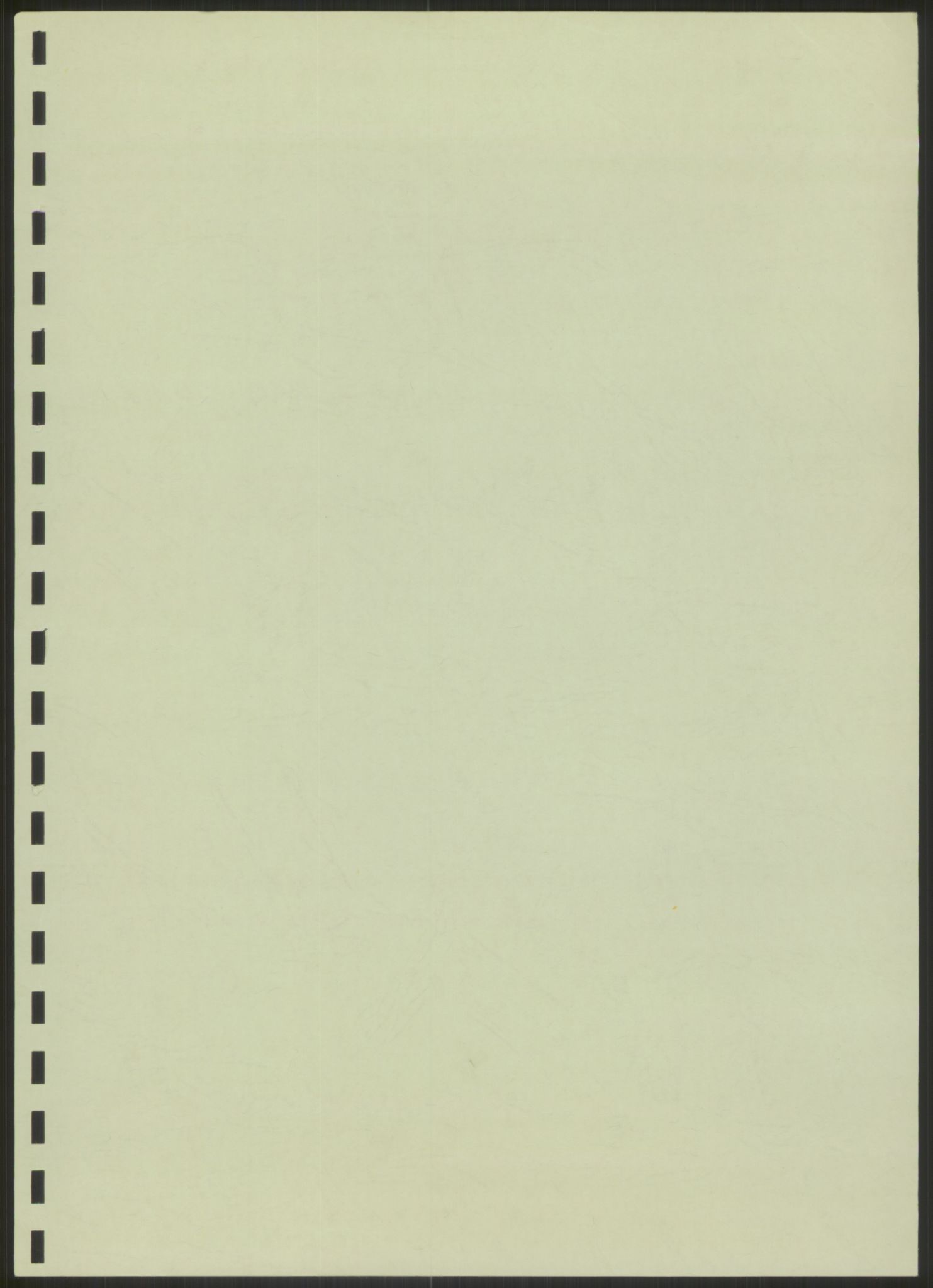 Justisdepartementet, Granskningskommisjonen ved Alexander Kielland-ulykken 27.3.1980, AV/RA-S-1165/D/L0006: A Alexander L. Kielland (Doku.liste + A3-A6, A11-A13, A18-A20-A21, A23, A31 av 31)/Dykkerjournaler, 1980-1981, p. 534