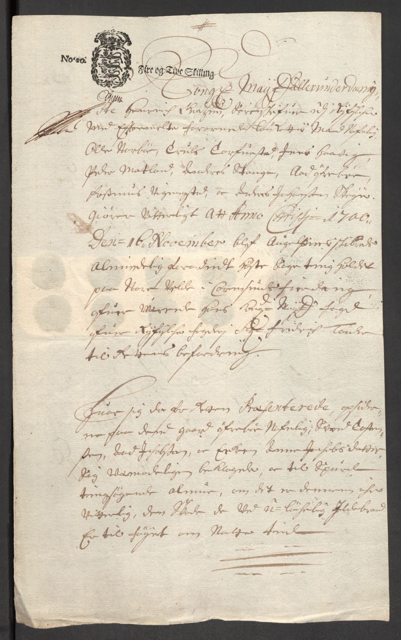 Rentekammeret inntil 1814, Reviderte regnskaper, Fogderegnskap, RA/EA-4092/R47/L2858: Fogderegnskap Ryfylke, 1697-1700, p. 429
