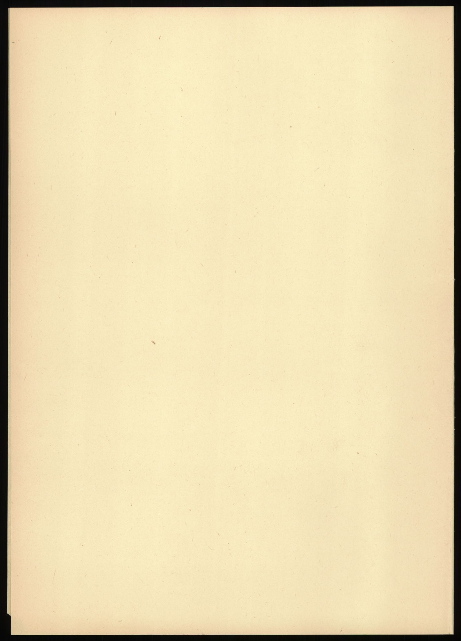 Samlinger til kildeutgivelse, Amerikabrevene, AV/RA-EA-4057/F/L0008: Innlån fra Hedmark: Gamkind - Semmingsen, 1838-1914, p. 440