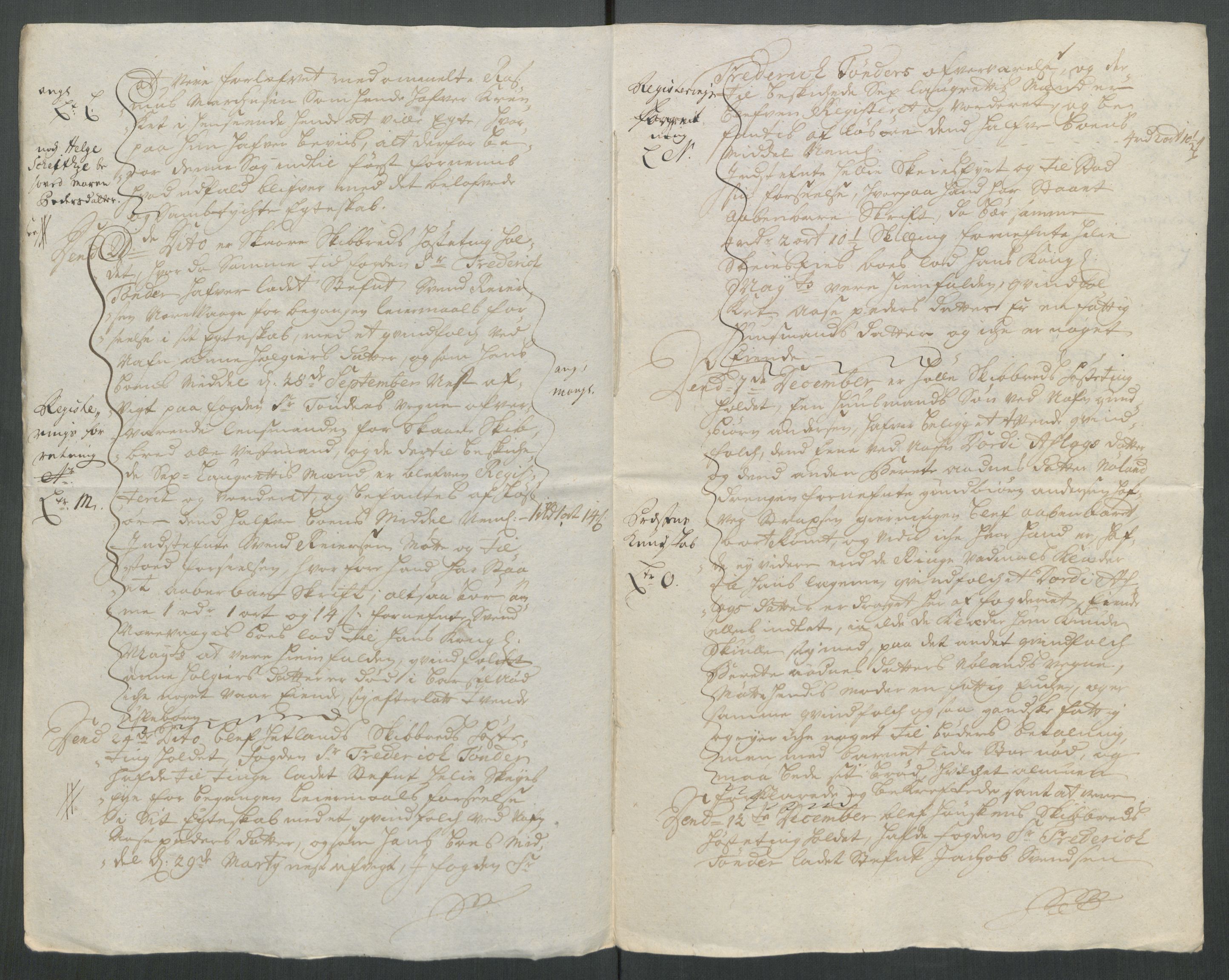 Rentekammeret inntil 1814, Reviderte regnskaper, Fogderegnskap, AV/RA-EA-4092/R47/L2866: Fogderegnskap Ryfylke, 1713, p. 268