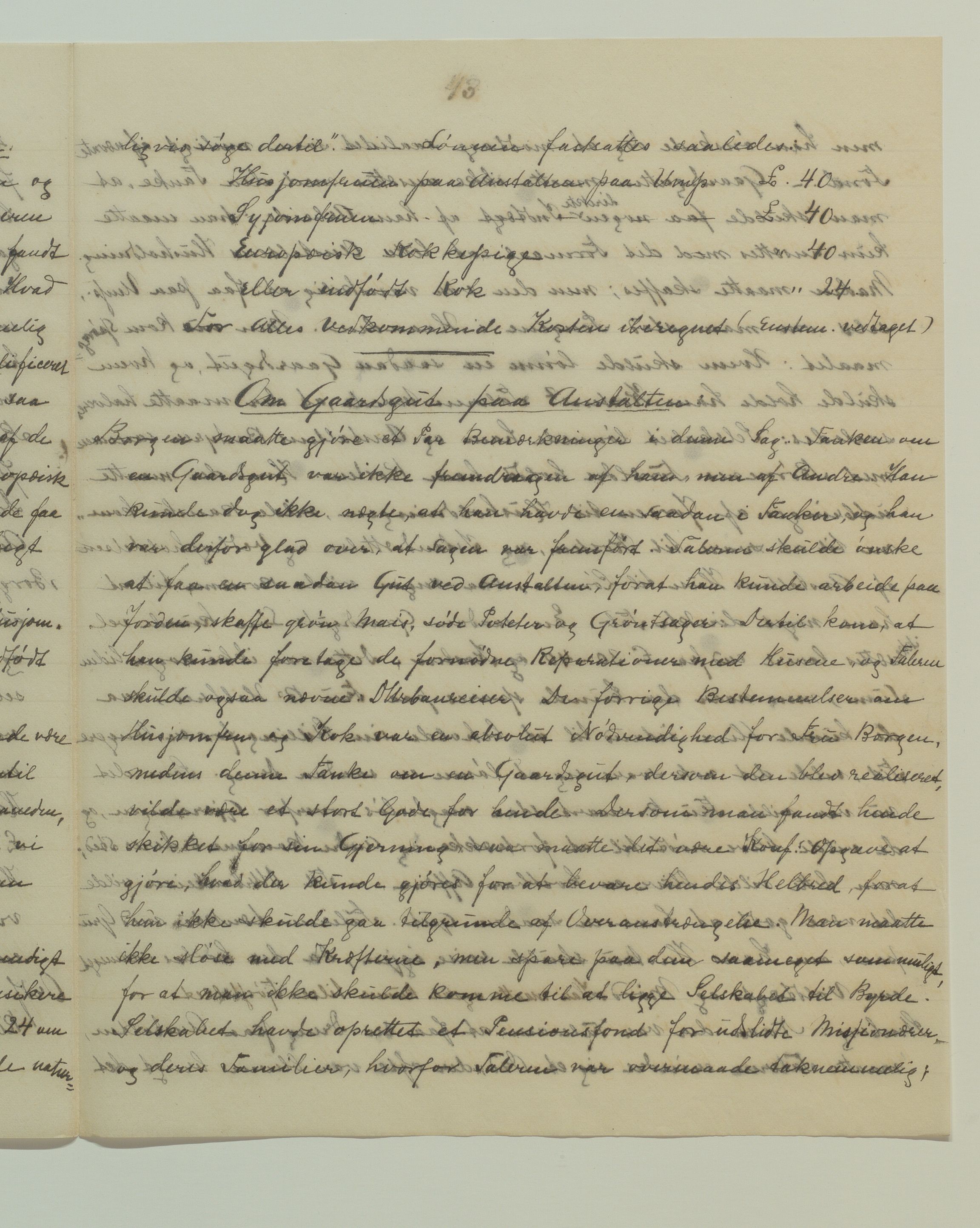 Det Norske Misjonsselskap - hovedadministrasjonen, VID/MA-A-1045/D/Da/Daa/L0037/0001: Konferansereferat og årsberetninger / Konferansereferat fra Sør-Afrika.
, 1886