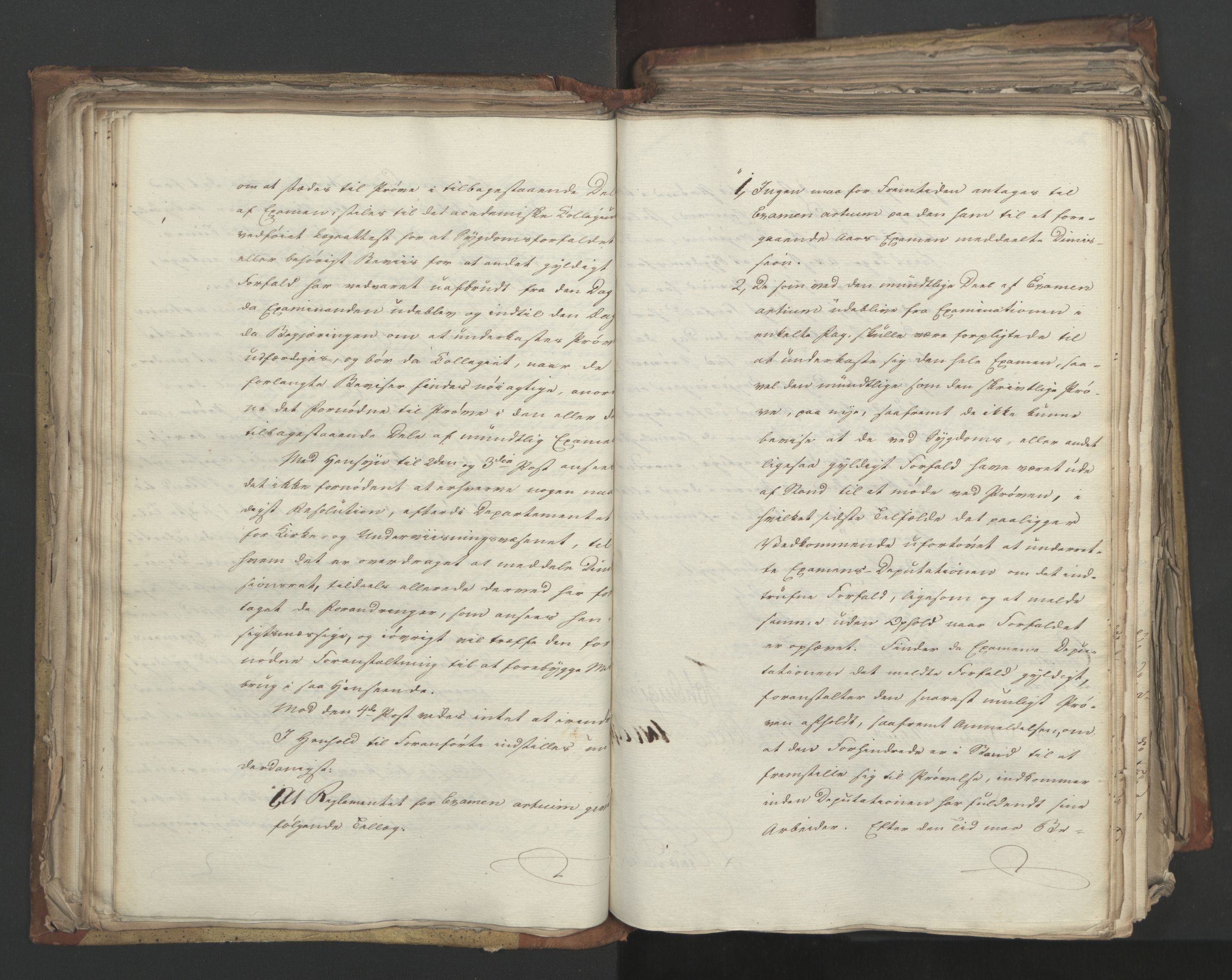 Statsrådsavdelingen i Stockholm, AV/RA-S-1003/D/Da/L0049: Regjeringsinnstillinger nr. 3860-4086, 1826, p. 117