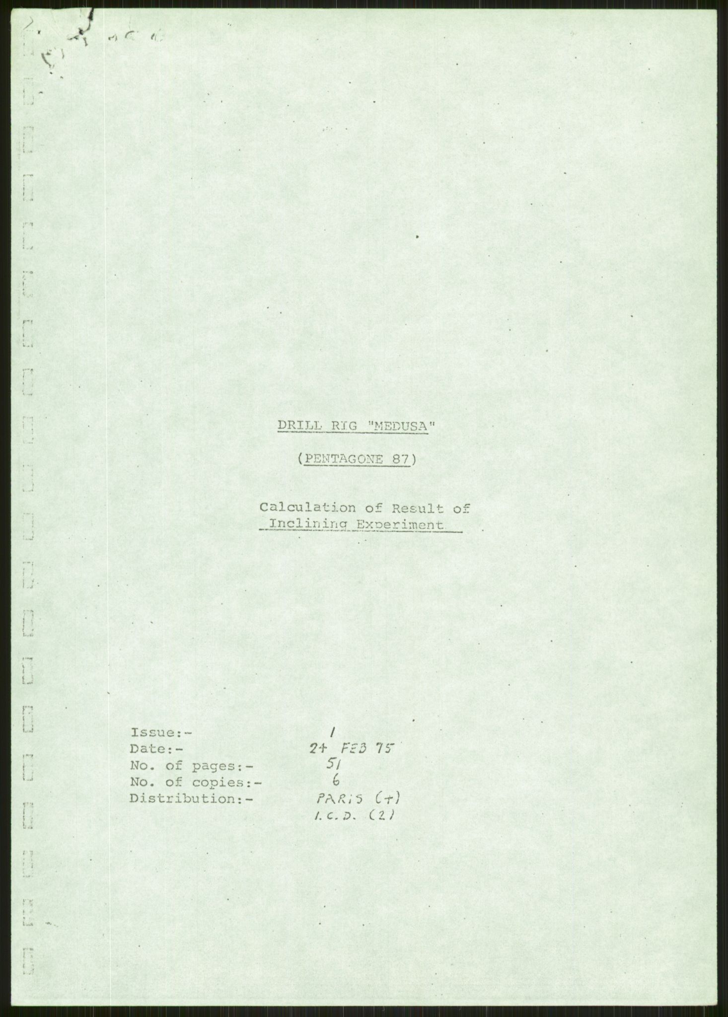 Justisdepartementet, Granskningskommisjonen ved Alexander Kielland-ulykken 27.3.1980, AV/RA-S-1165/D/L0024: A Alexander L. Kielland (A1-A2, A7-A9, A14, A22, A16 av 31)/ E CFEM (E1, E3-E6 av 27)/ F Richard Ducros (Doku.liste + F1-F6 av 8)/ H Sjøfartsdirektoratet/Skipskontrollen (H12, H14-H16, H44, H49, H51 av 52), 1980-1981, p. 876