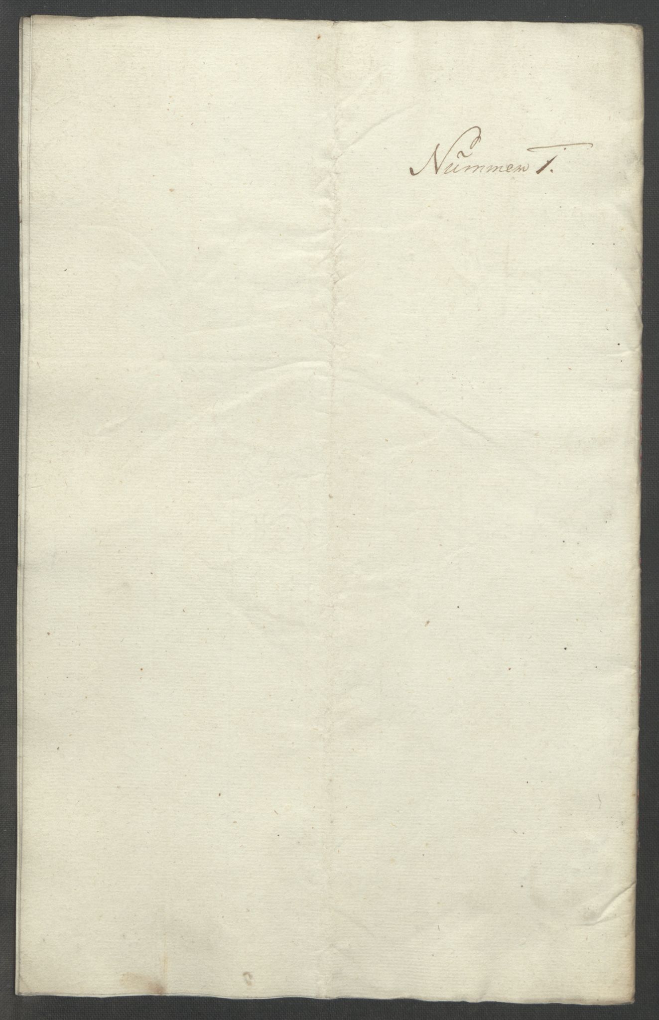 Rentekammeret inntil 1814, Reviderte regnskaper, Fogderegnskap, AV/RA-EA-4092/R49/L3157: Ekstraskatten Rosendal Baroni, 1762-1772, p. 324