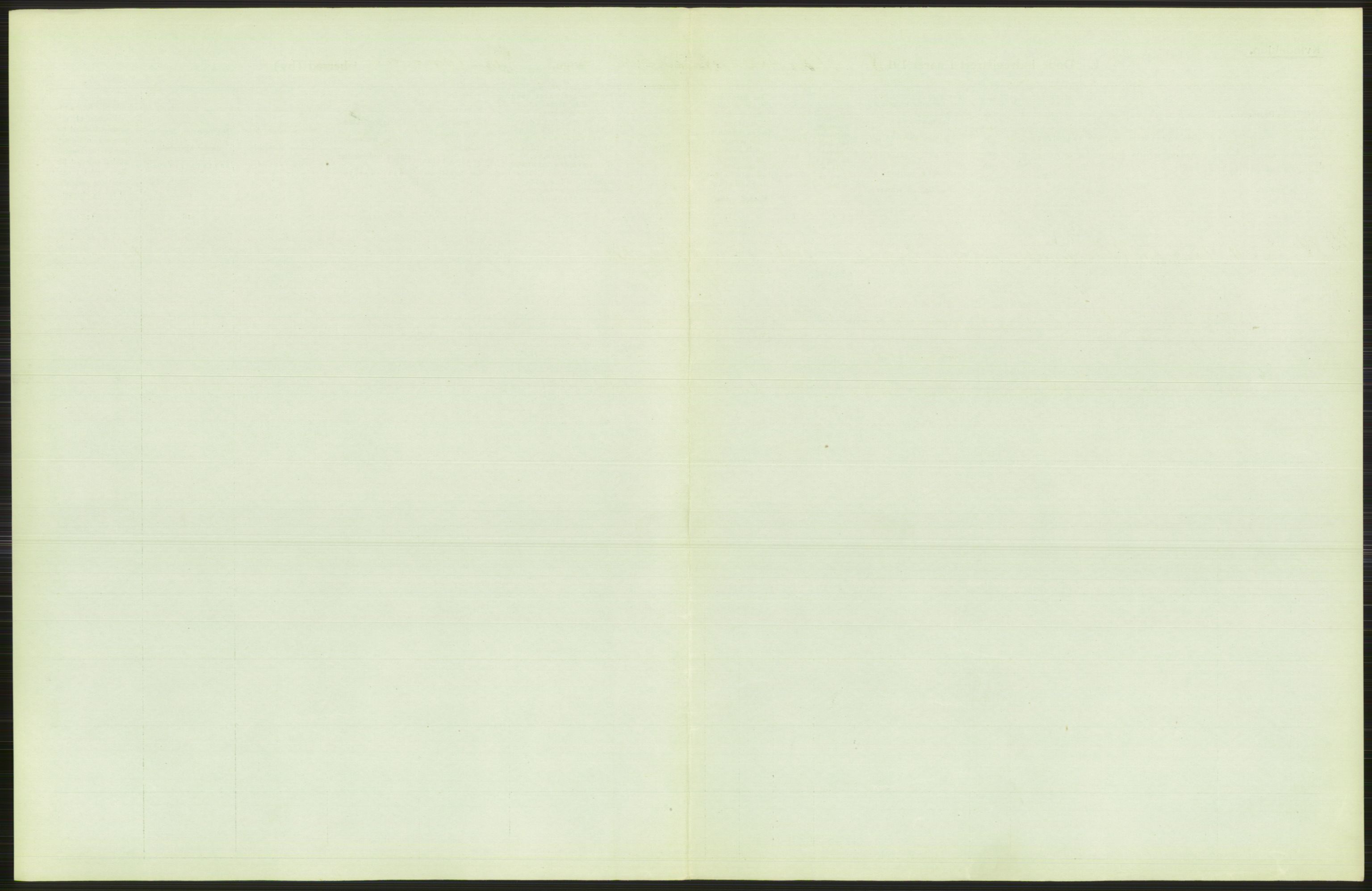 Statistisk sentralbyrå, Sosiodemografiske emner, Befolkning, RA/S-2228/D/Df/Dfb/Dfbh/L0010: Kristiania: Døde, 1918, p. 389