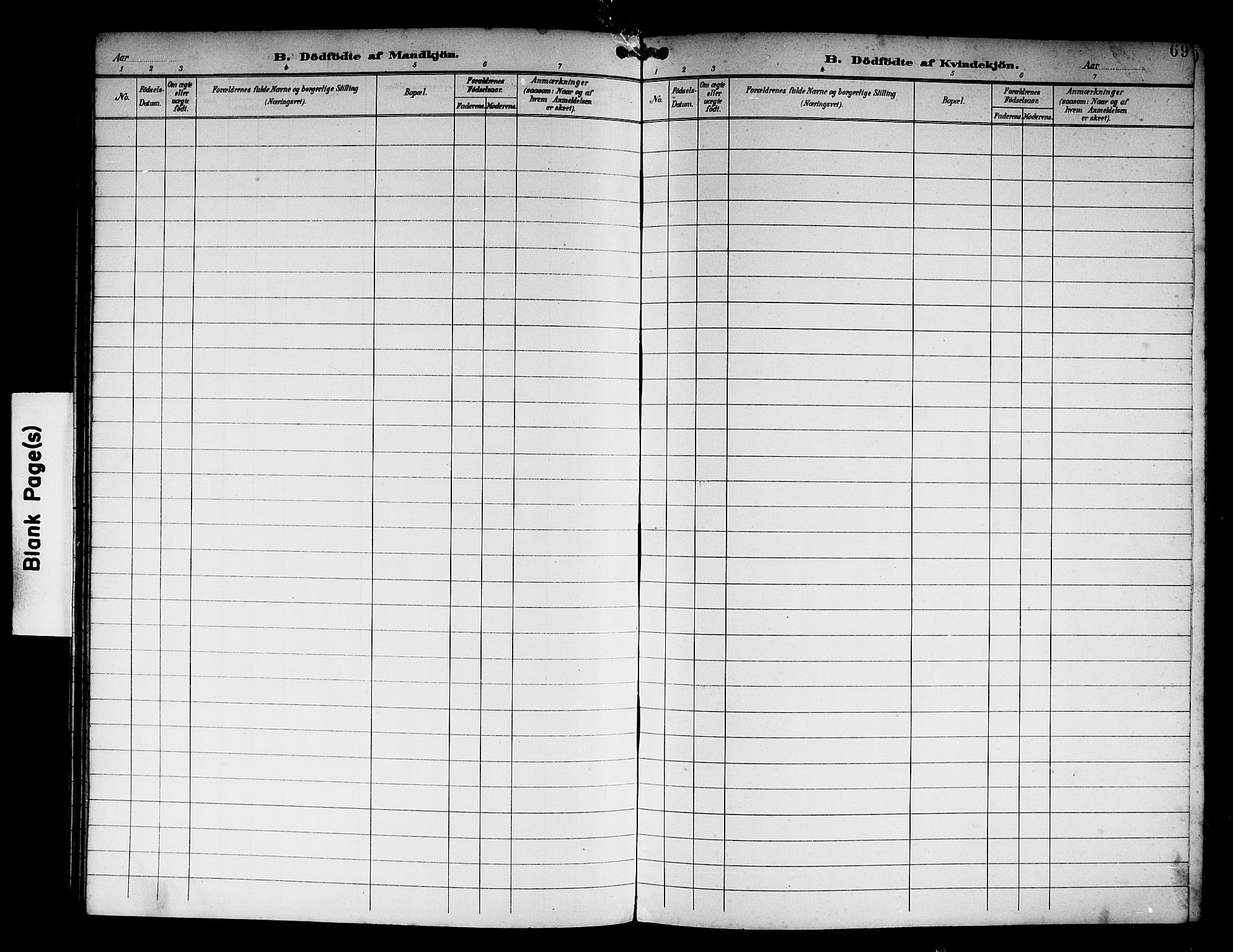 Solund sokneprestembete, AV/SAB-A-81401: Parish register (copy) no. A 2, 1893-1921, p. 28