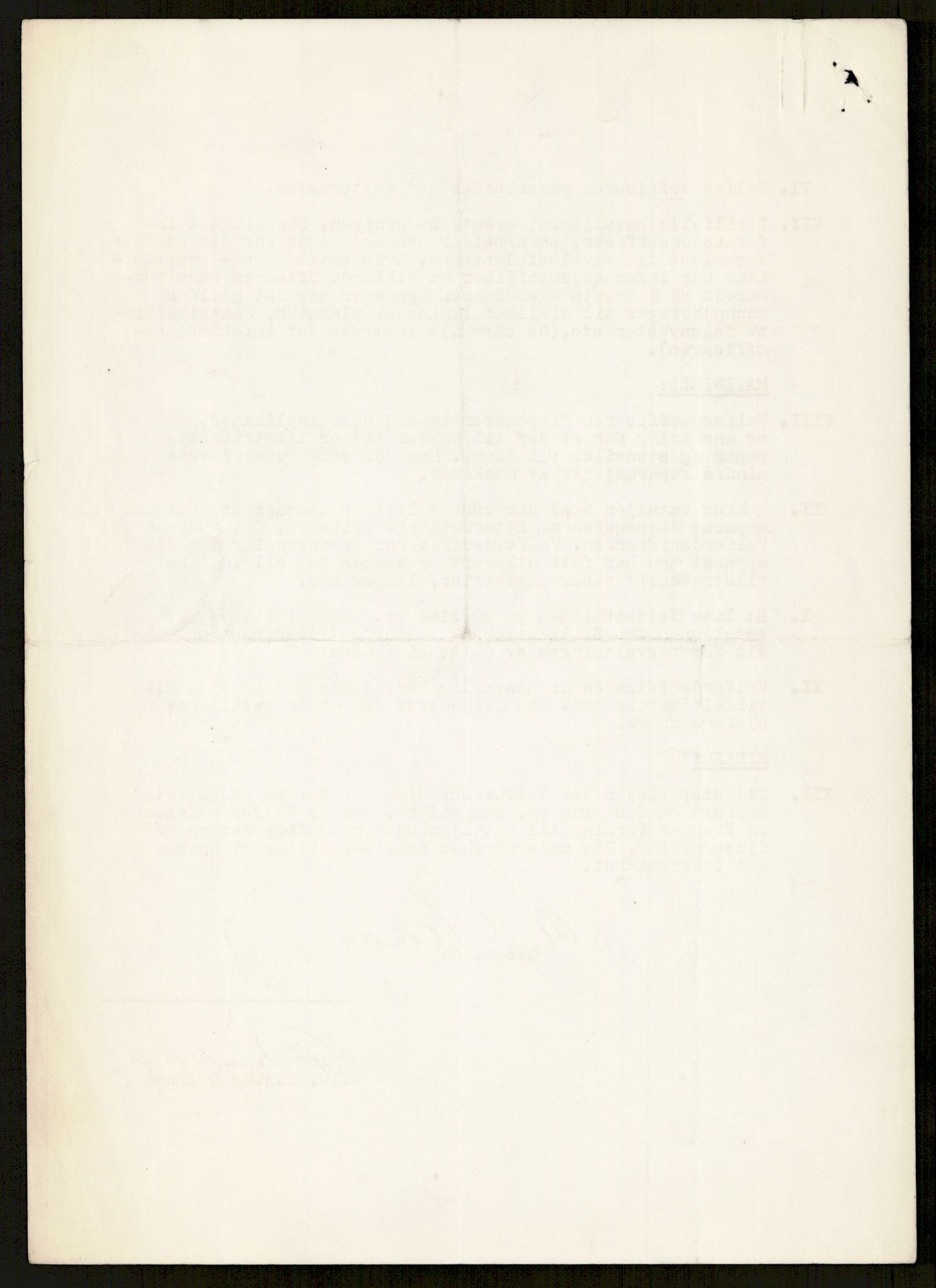 Forsvaret, Sjøforsvarets overkommando, AV/RA-RAFA-2035/D/Dc/L0305: --, 1940-1946, p. 7