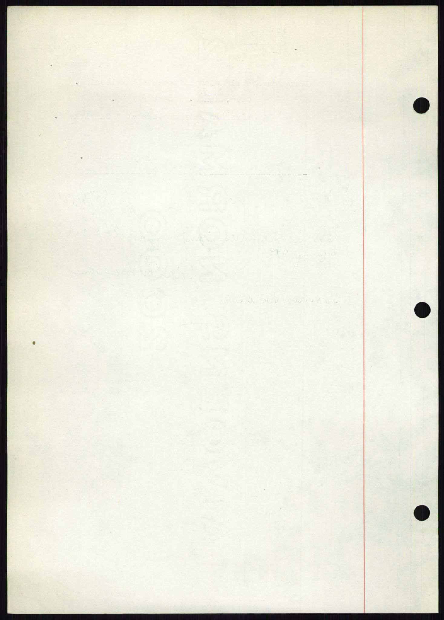 Torridal sorenskriveri, SAK/1221-0012/G/Gb/Gbb/L0020: Mortgage book no. 63B, 1950-1950, Deed date: 01.12.1950