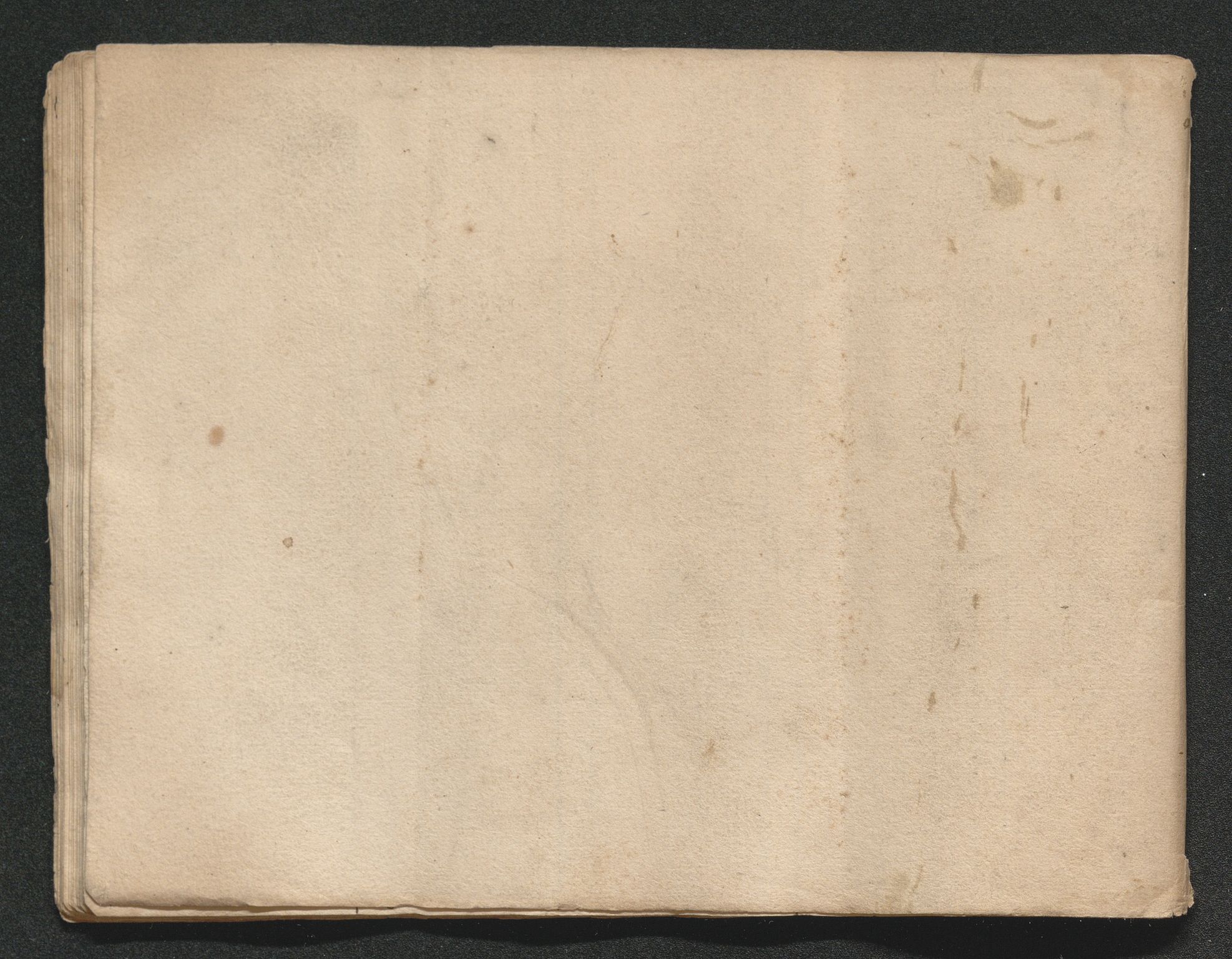 Kongsberg Sølvverk 1623-1816, SAKO/EA-3135/001/D/Dc/Dcd/L0035: Utgiftsregnskap for gruver m.m., 1660-1662, p. 203