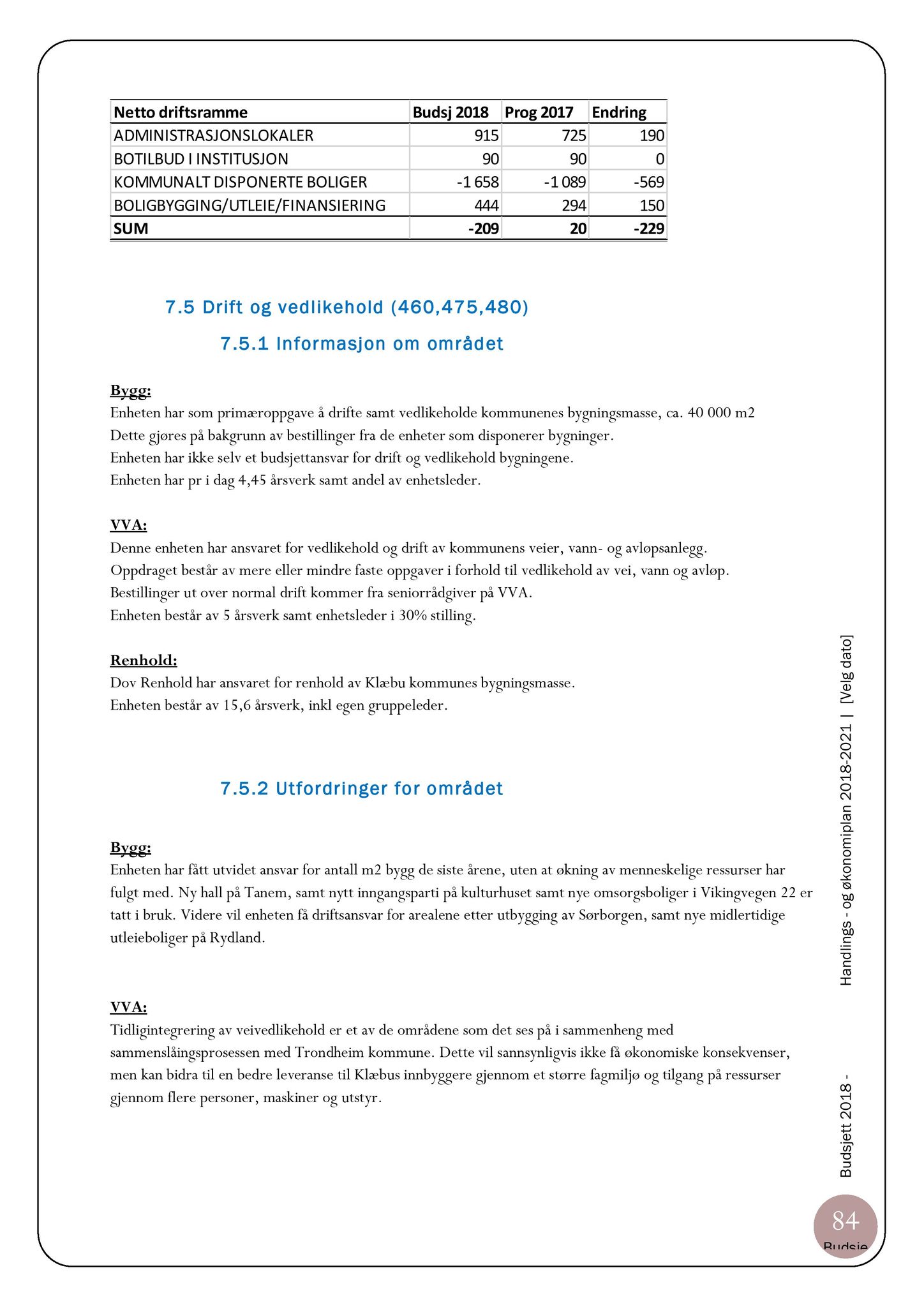 Klæbu Kommune, TRKO/KK/07-ER/L007: Eldrerådet - Møtedokumenter, 2017, p. 110