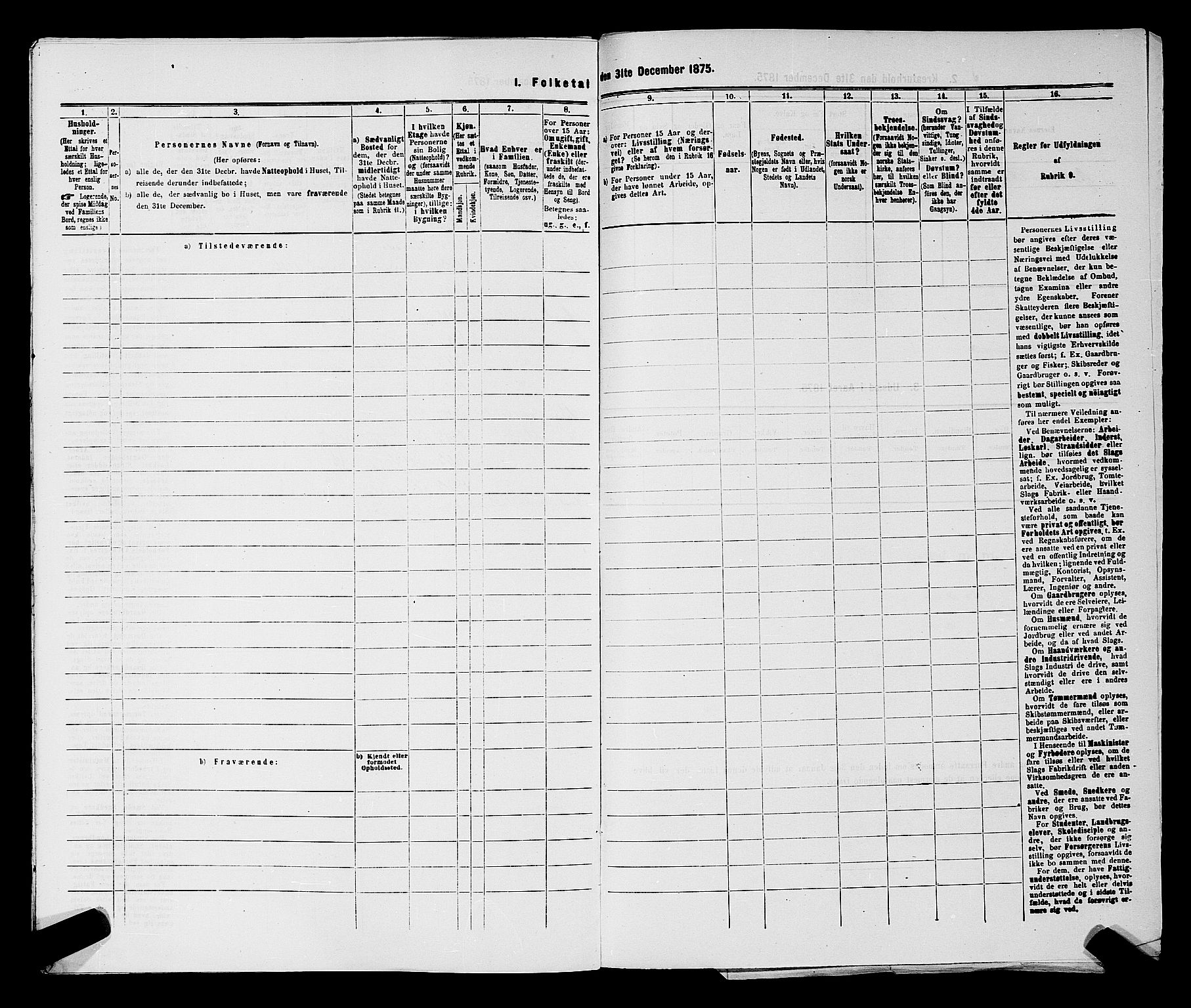 RA, 1875 census for 0103B Fredrikstad/Fredrikstad, 1875, p. 557