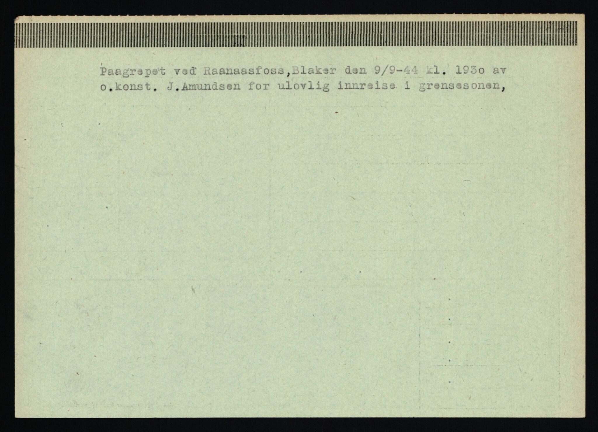 Statspolitiet - Hovedkontoret / Osloavdelingen, AV/RA-S-1329/C/Ca/L0001: Aabakken - Armann, 1943-1945, p. 969