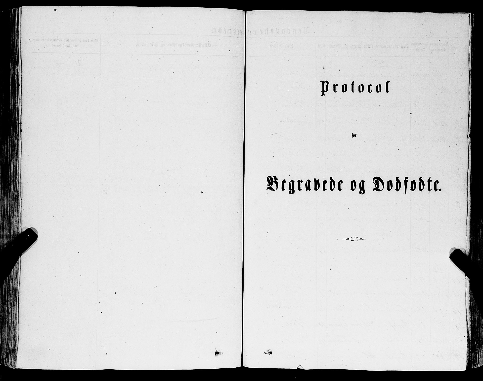 Ulvik sokneprestembete, AV/SAB-A-78801/H/Haa: Parish register (official) no. A 15, 1864-1878