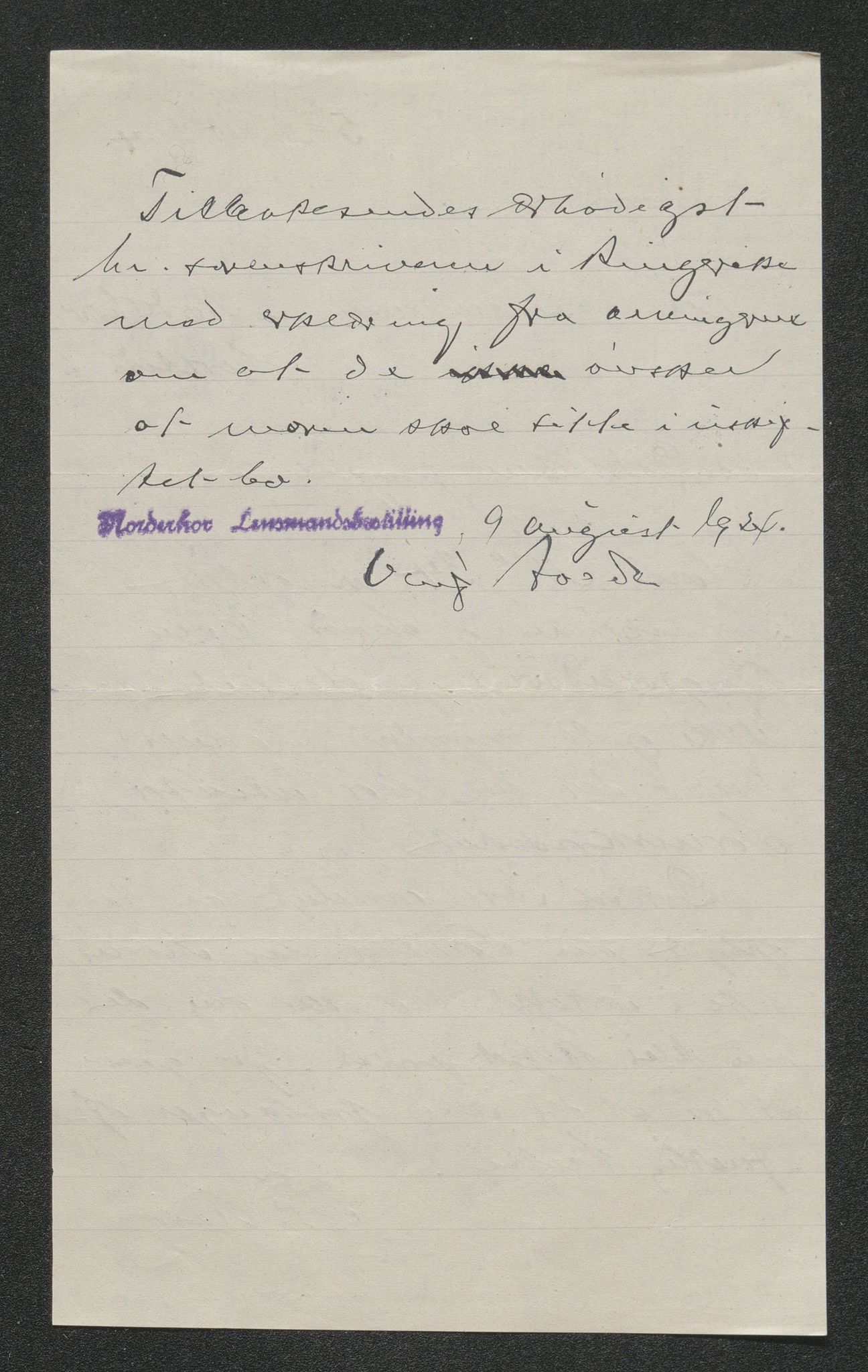 Ringerike sorenskriveri, AV/SAKO-A-105/H/Ha/Hab/L0013: Dødsfallslister Norderhov, 1924-1930