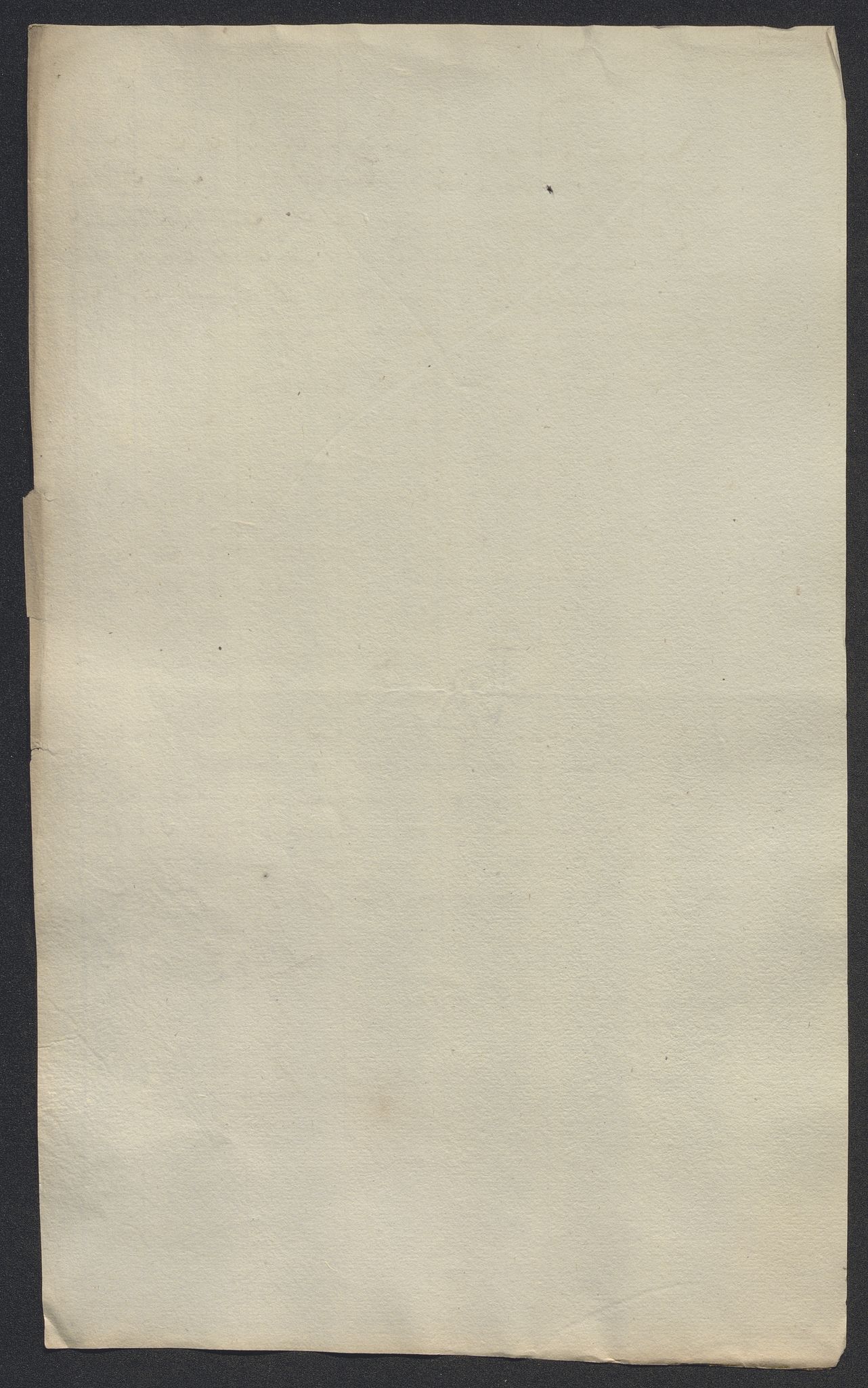 Kristiania stiftamt, AV/SAO-A-10386/E/Ed/Ede/L0006: Fogder, 1717, p. 14