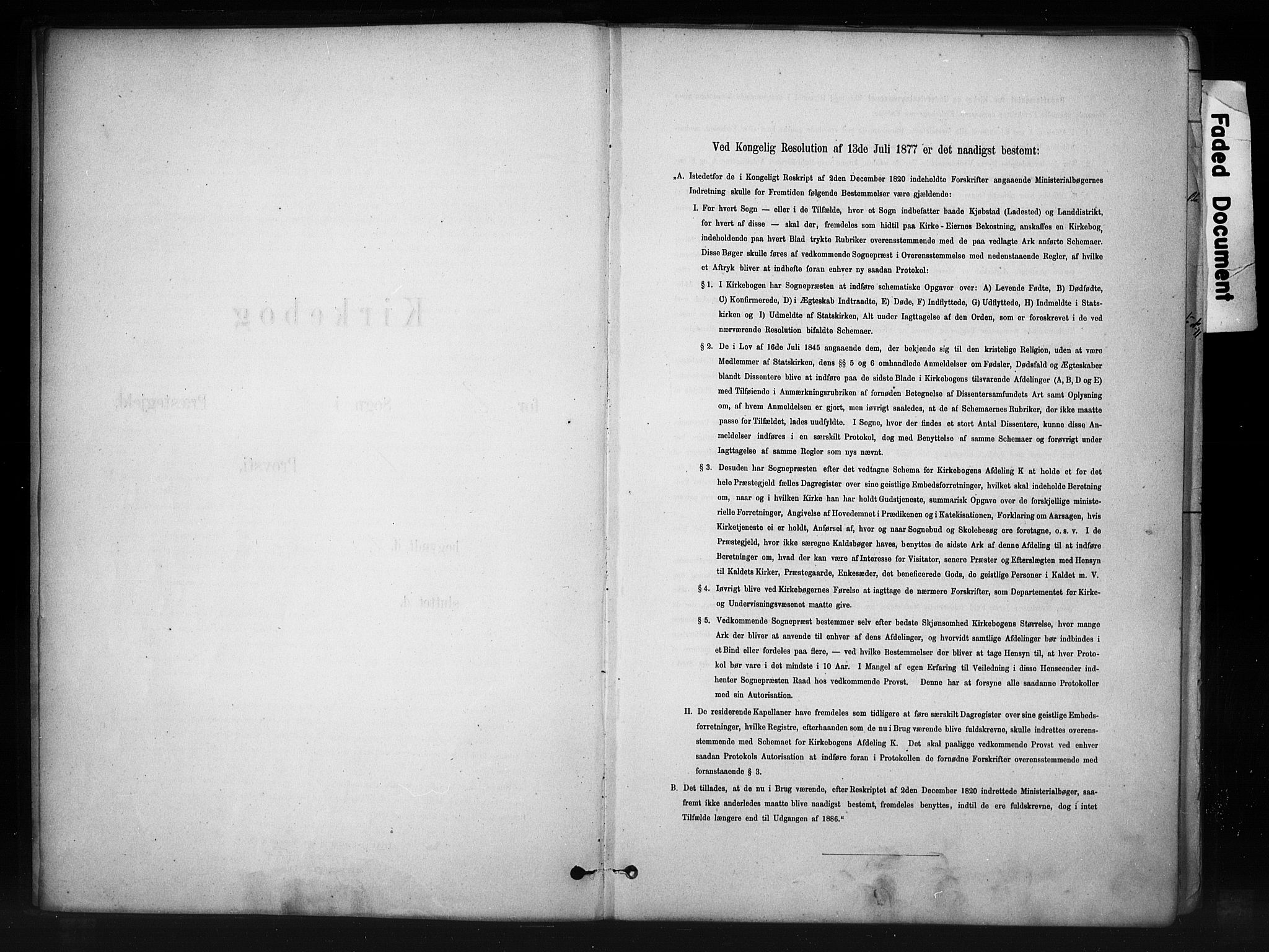 Nord-Aurdal prestekontor, SAH/PREST-132/H/Ha/Haa/L0011: Parish register (official) no. 11, 1883-1896