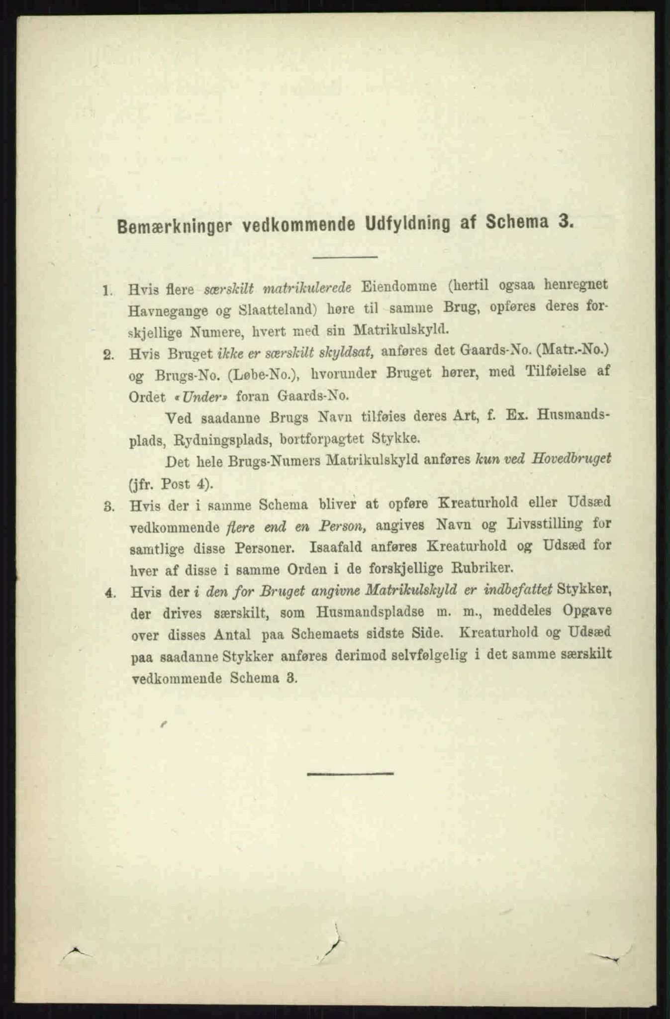 RA, 1891 census for 0134 Onsøy, 1891, p. 6515