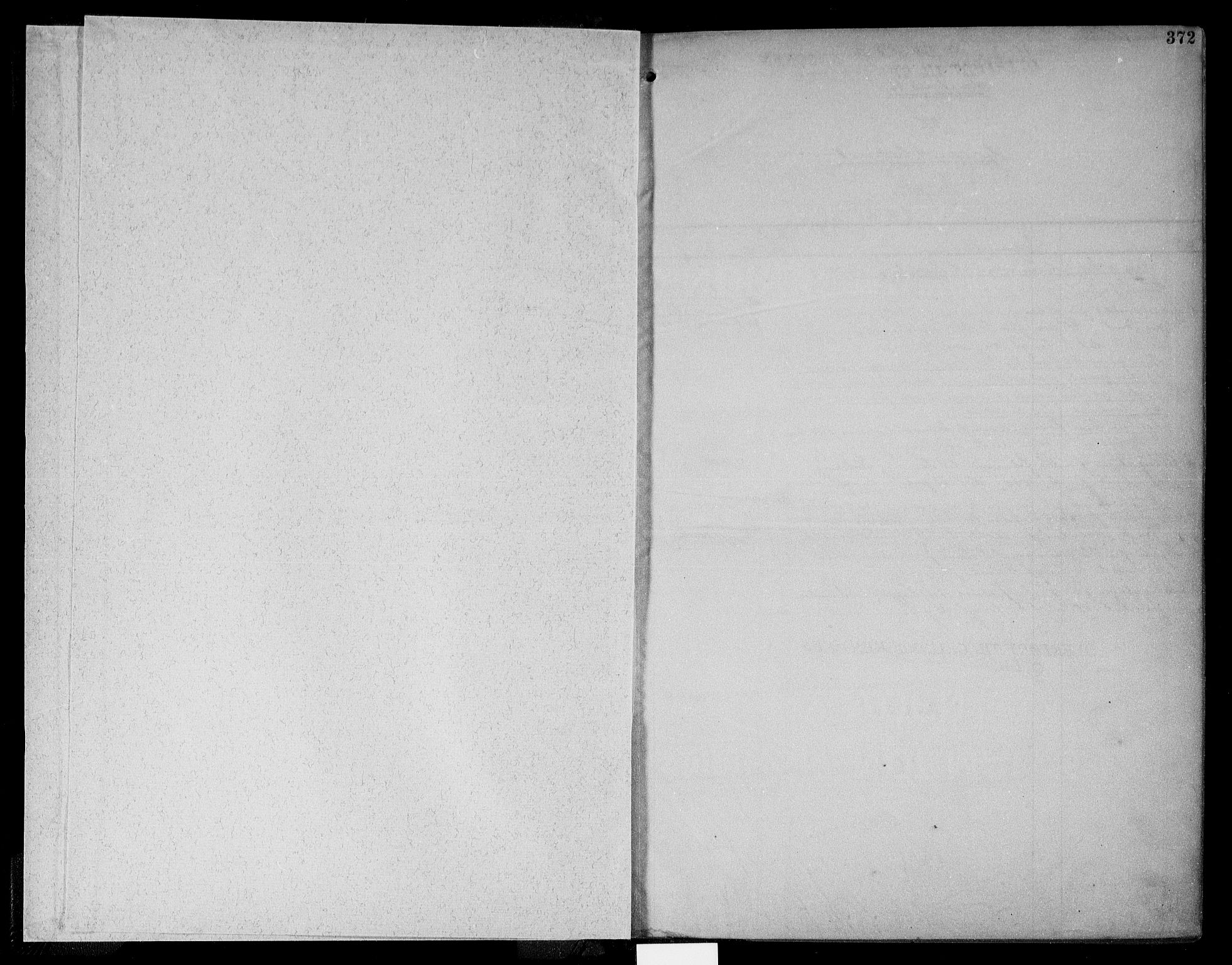 Onsøy sorenskriveri, SAO/A-10474/G/Gb/Gba/L0014: Mortgage register no. I B-4b, 1913, p. 371-372