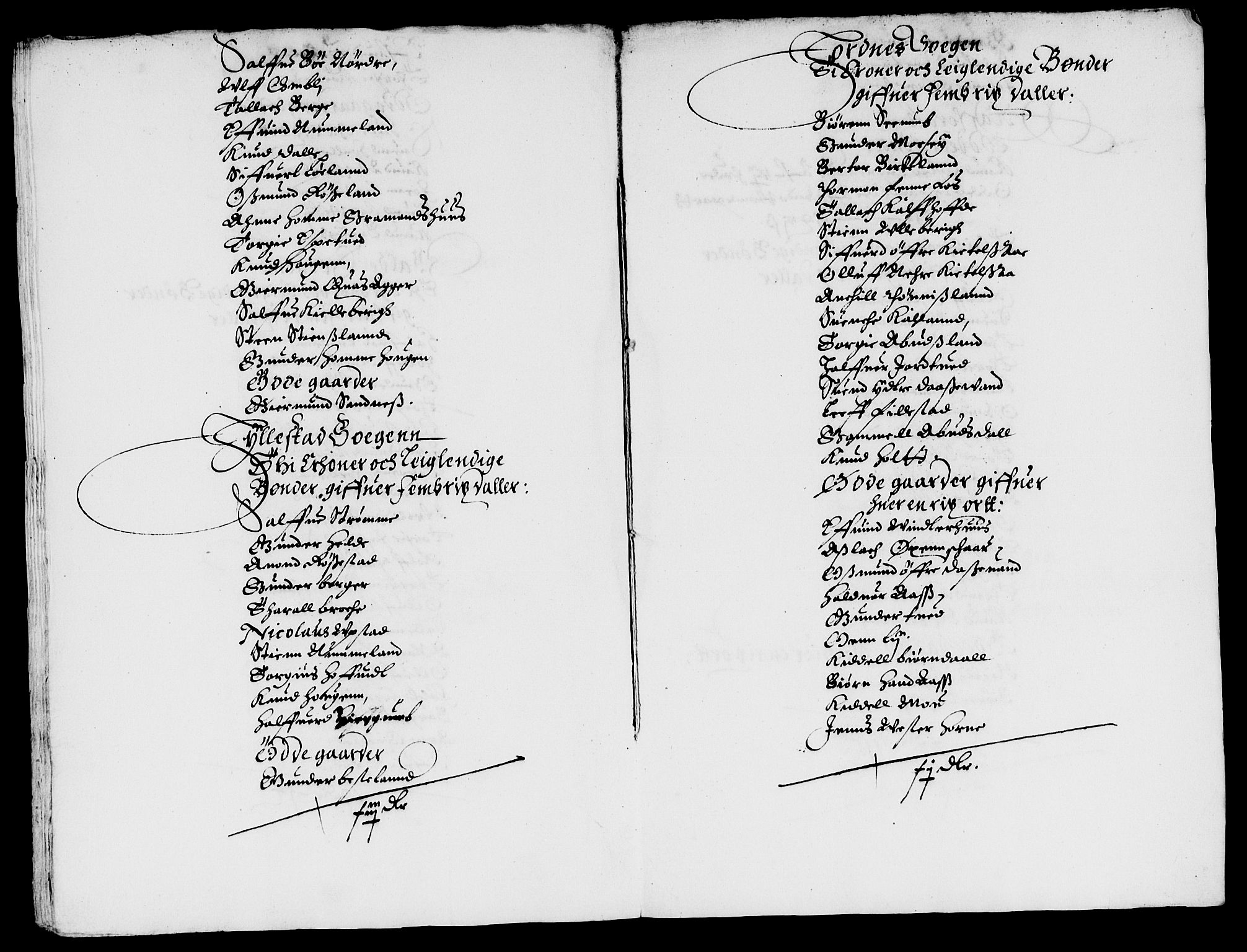 Rentekammeret inntil 1814, Reviderte regnskaper, Lensregnskaper, AV/RA-EA-5023/R/Rb/Rbq/L0027: Nedenes len. Mandals len. Råbyggelag., 1637-1639