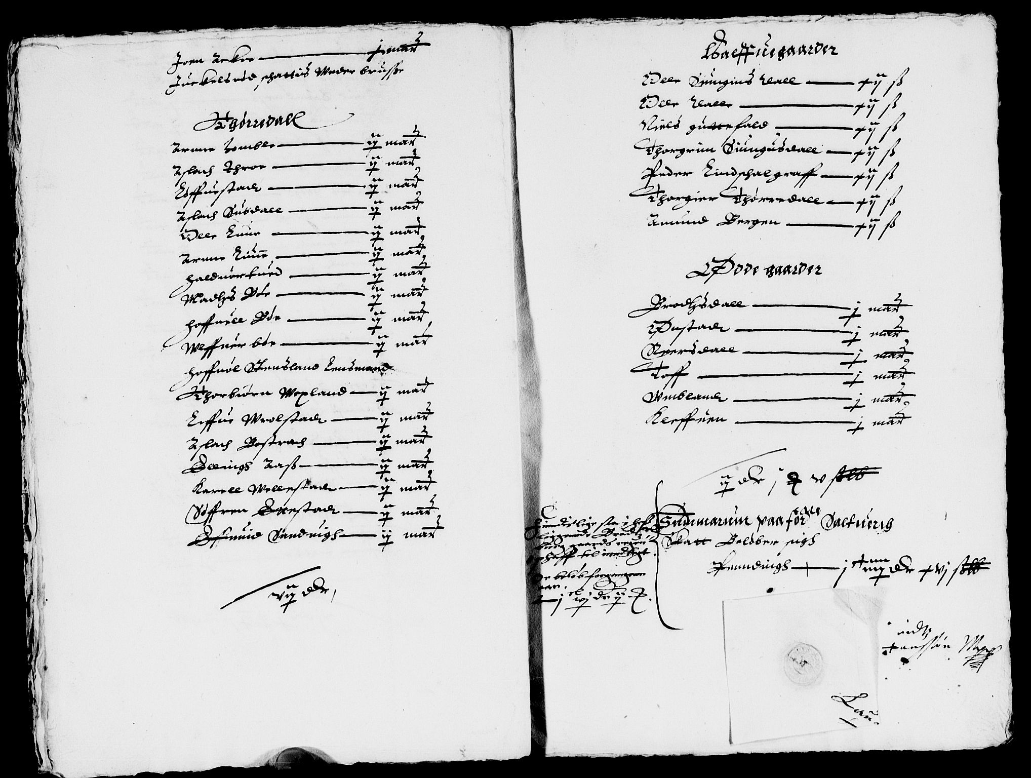 Rentekammeret inntil 1814, Reviderte regnskaper, Lensregnskaper, AV/RA-EA-5023/R/Rb/Rbp/L0004: Bratsberg len, 1610-1613