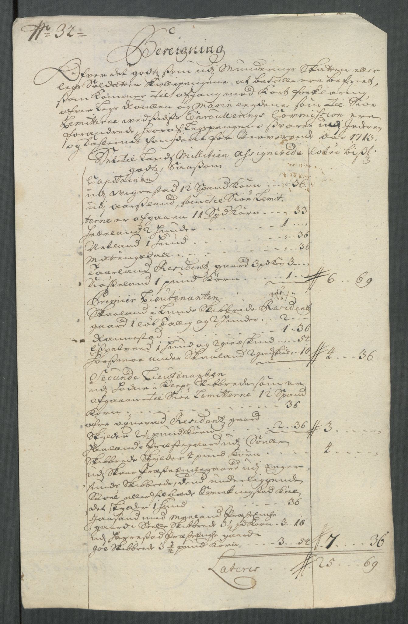 Rentekammeret inntil 1814, Reviderte regnskaper, Fogderegnskap, RA/EA-4092/R46/L2738: Fogderegnskap Jæren og Dalane, 1713-1714, p. 346